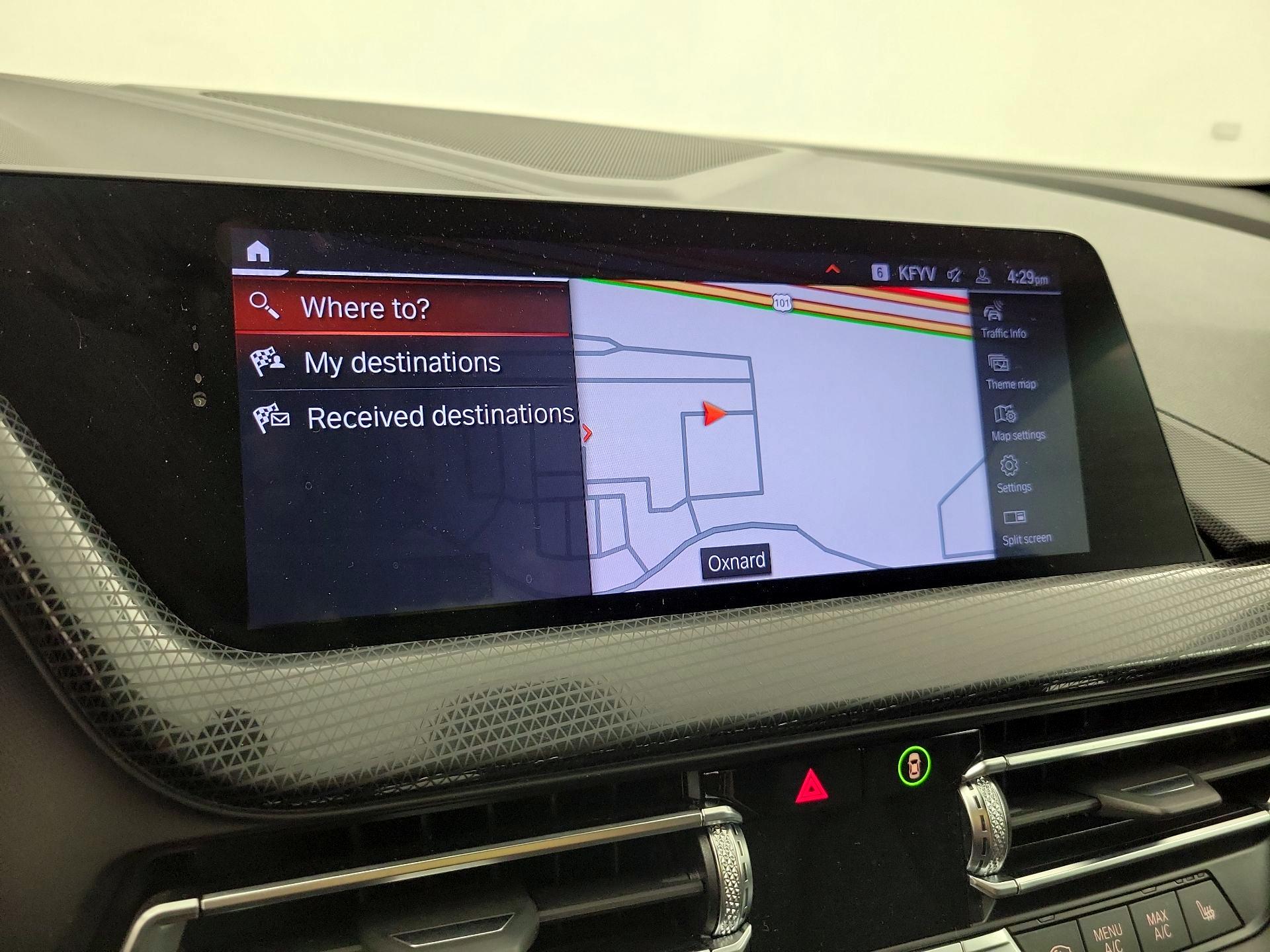 Thumbnail: 2022 BMW 2 Series - 14