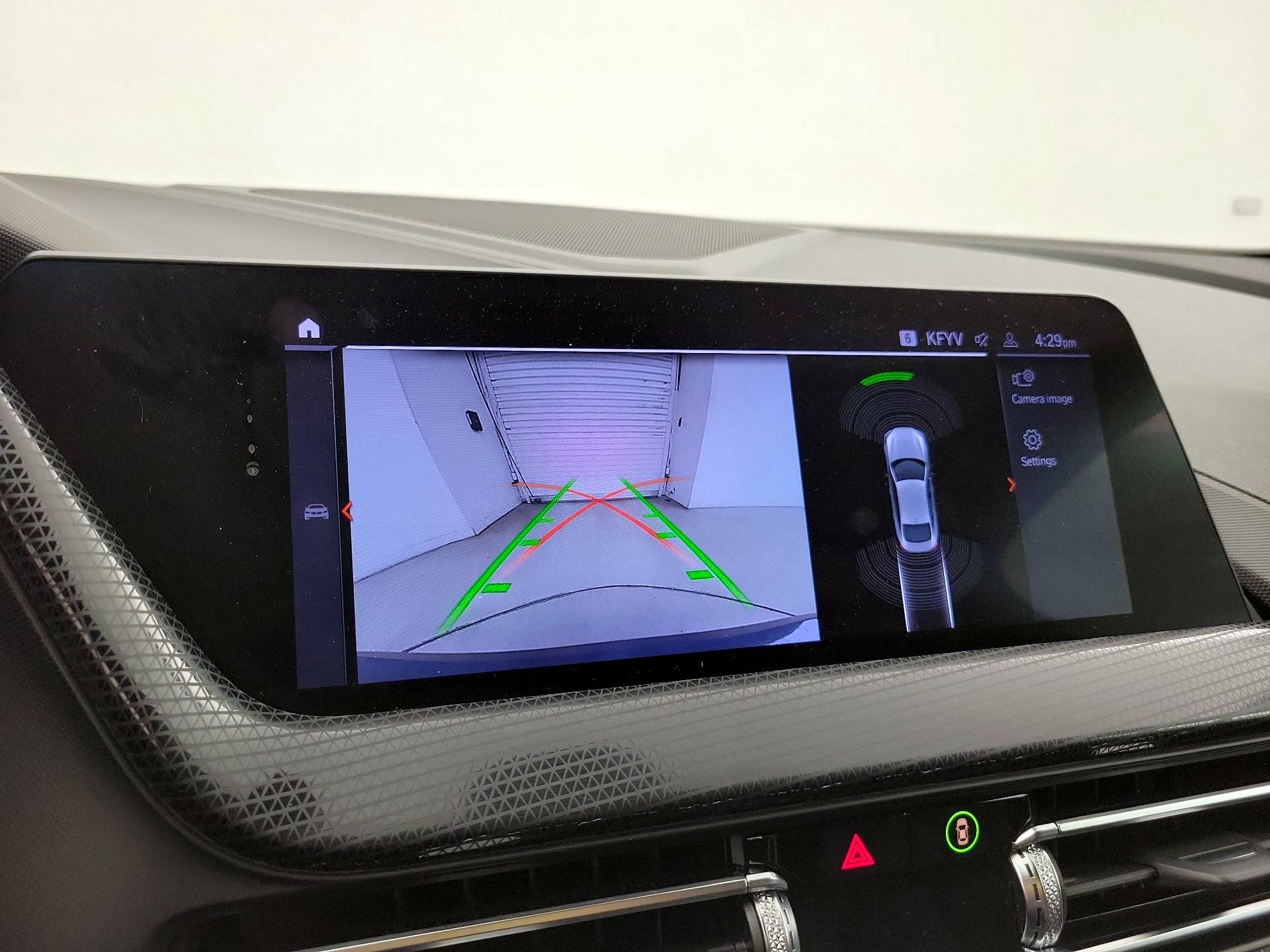 Thumbnail: 2022 BMW 2 Series - 15