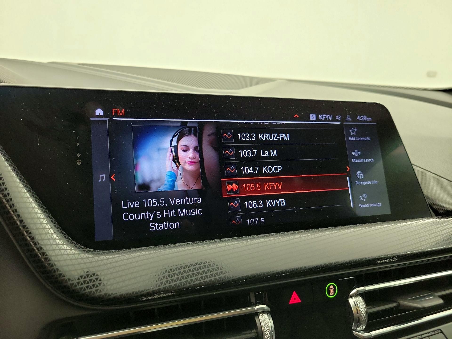 Thumbnail: 2022 BMW 2 Series - 16