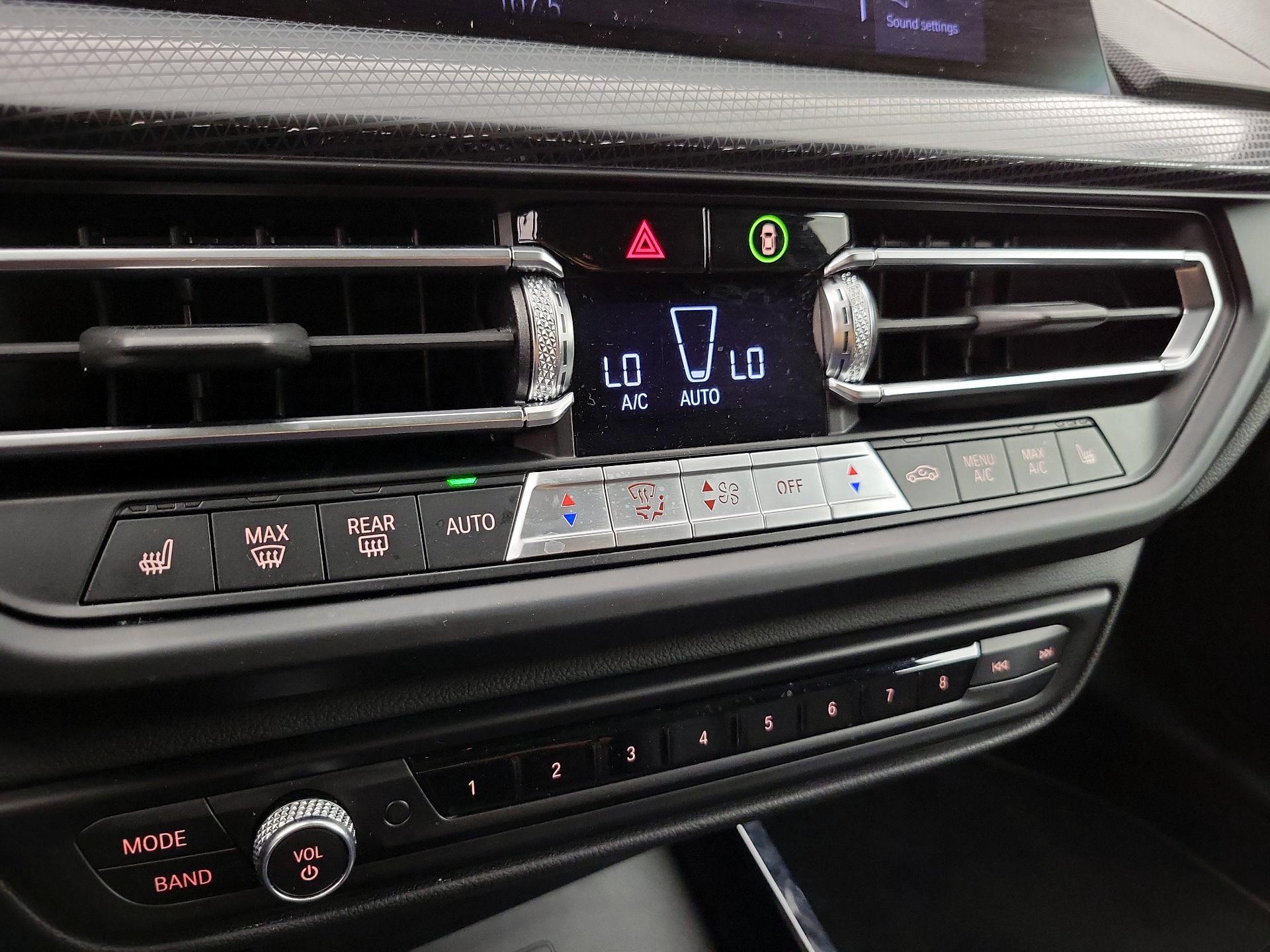 Thumbnail: 2022 BMW 2 Series - 17