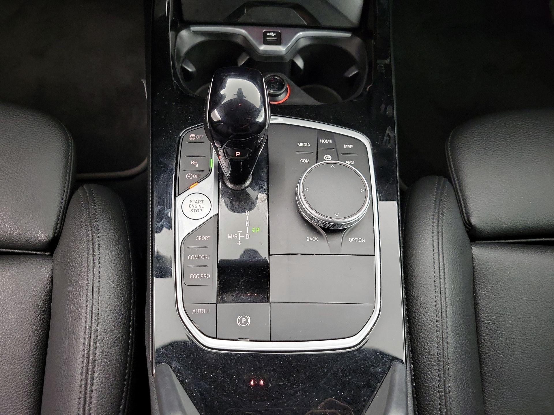 Thumbnail: 2022 BMW 2 Series - 18