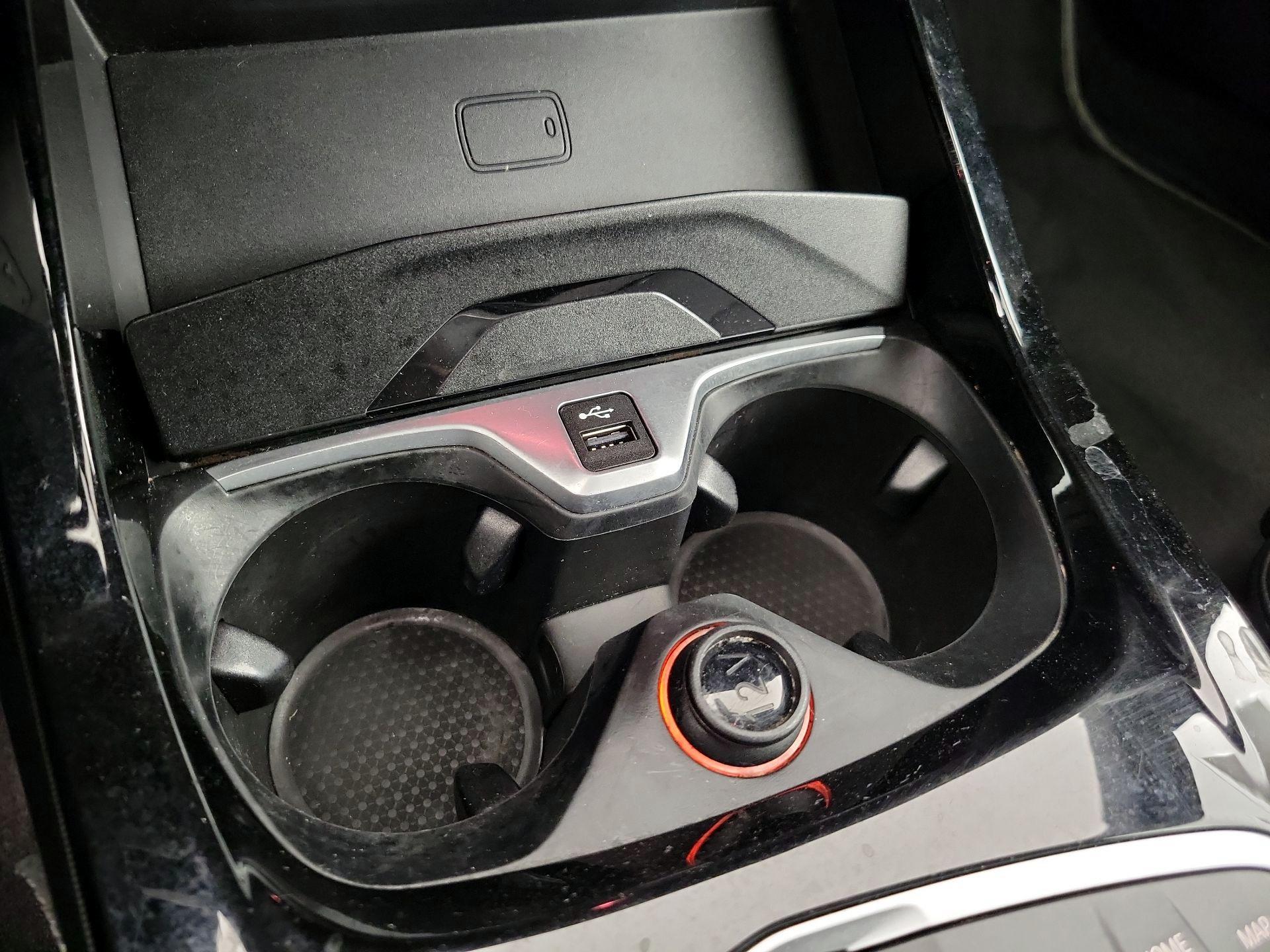 Thumbnail: 2022 BMW 2 Series - 19