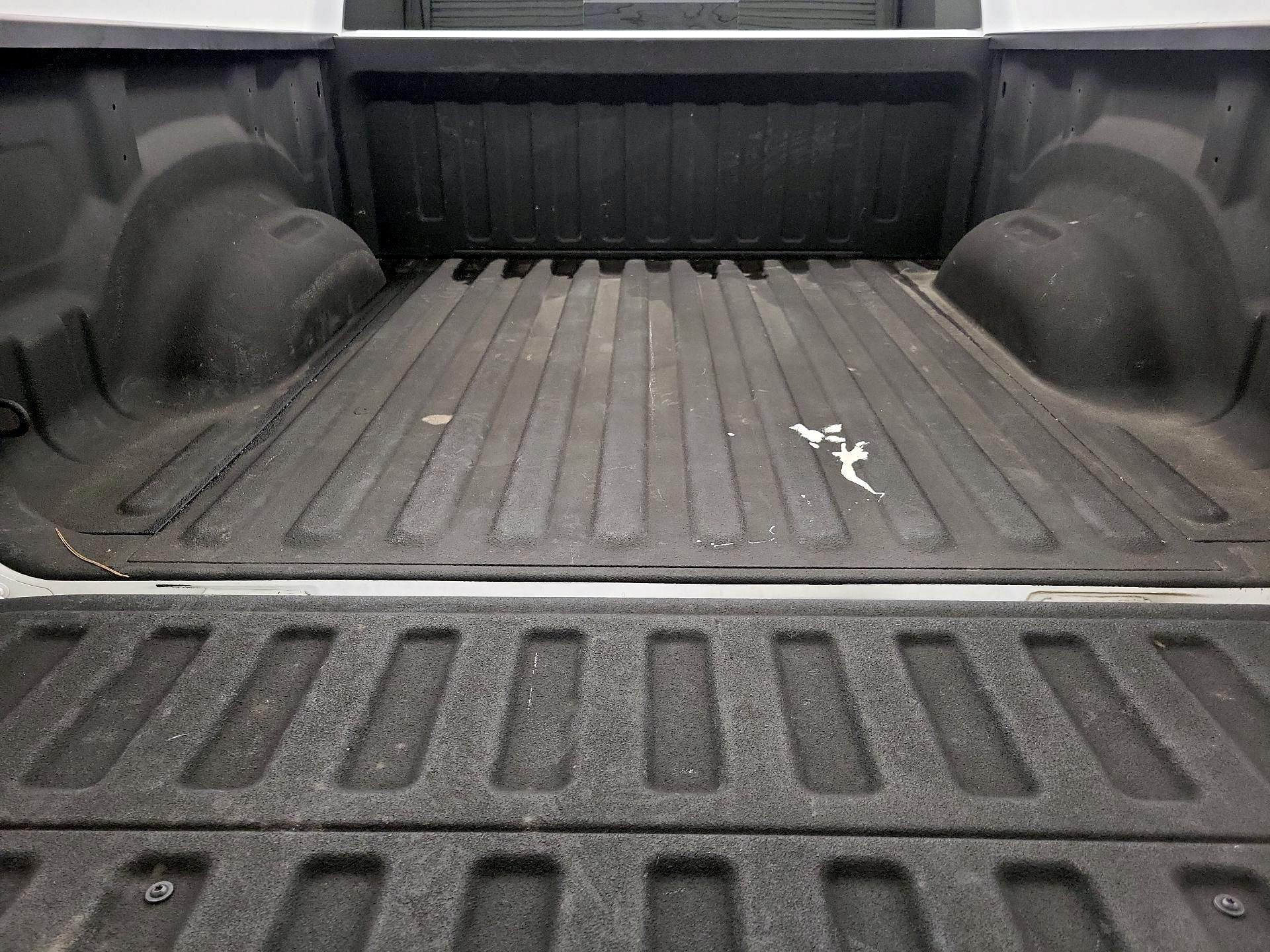 Thumbnail: 2023 RAM 1500 - 20