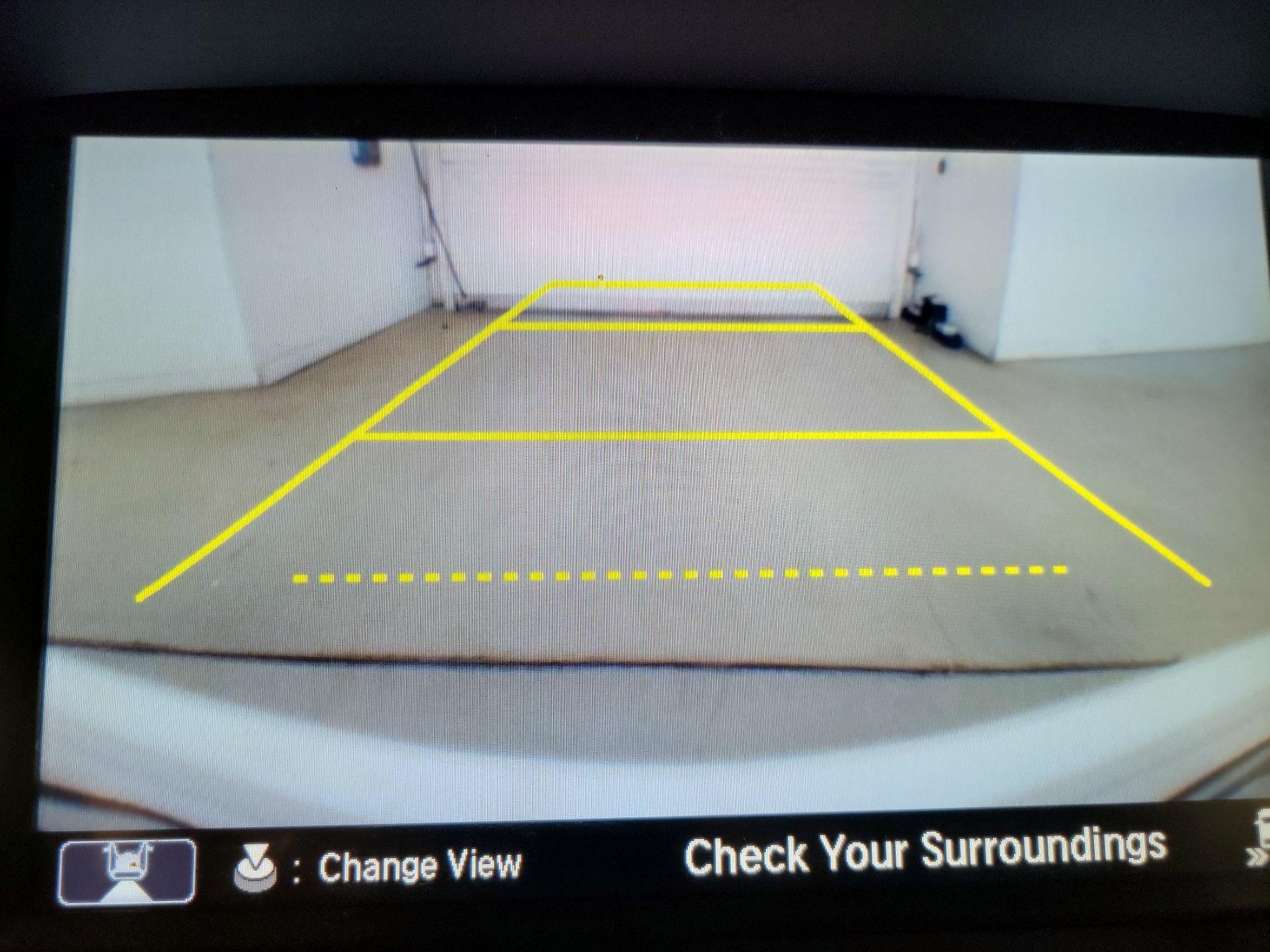 Thumbnail: 2017 Acura TLX - 14