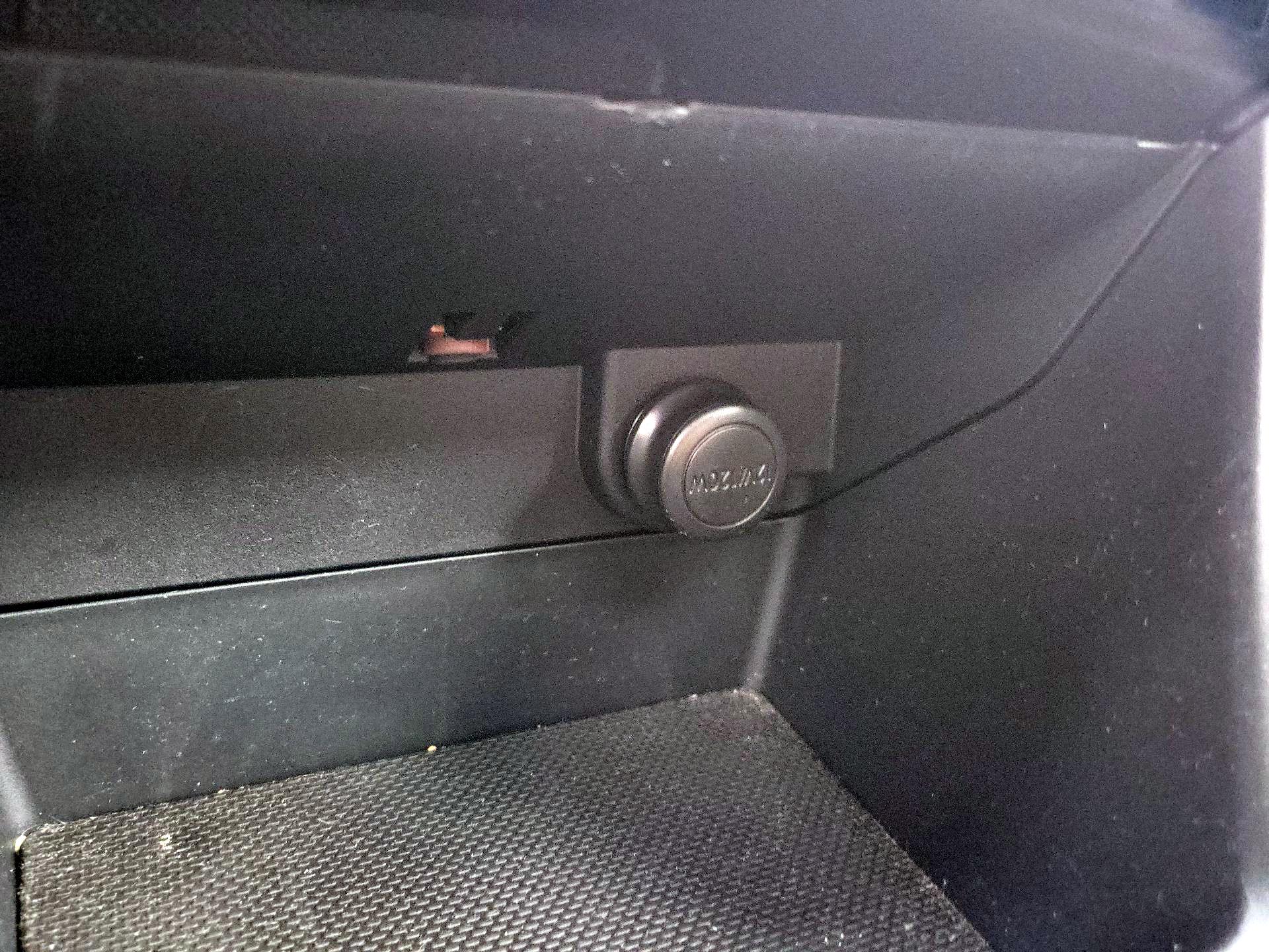 Thumbnail: 2020 Subaru WRX - 18