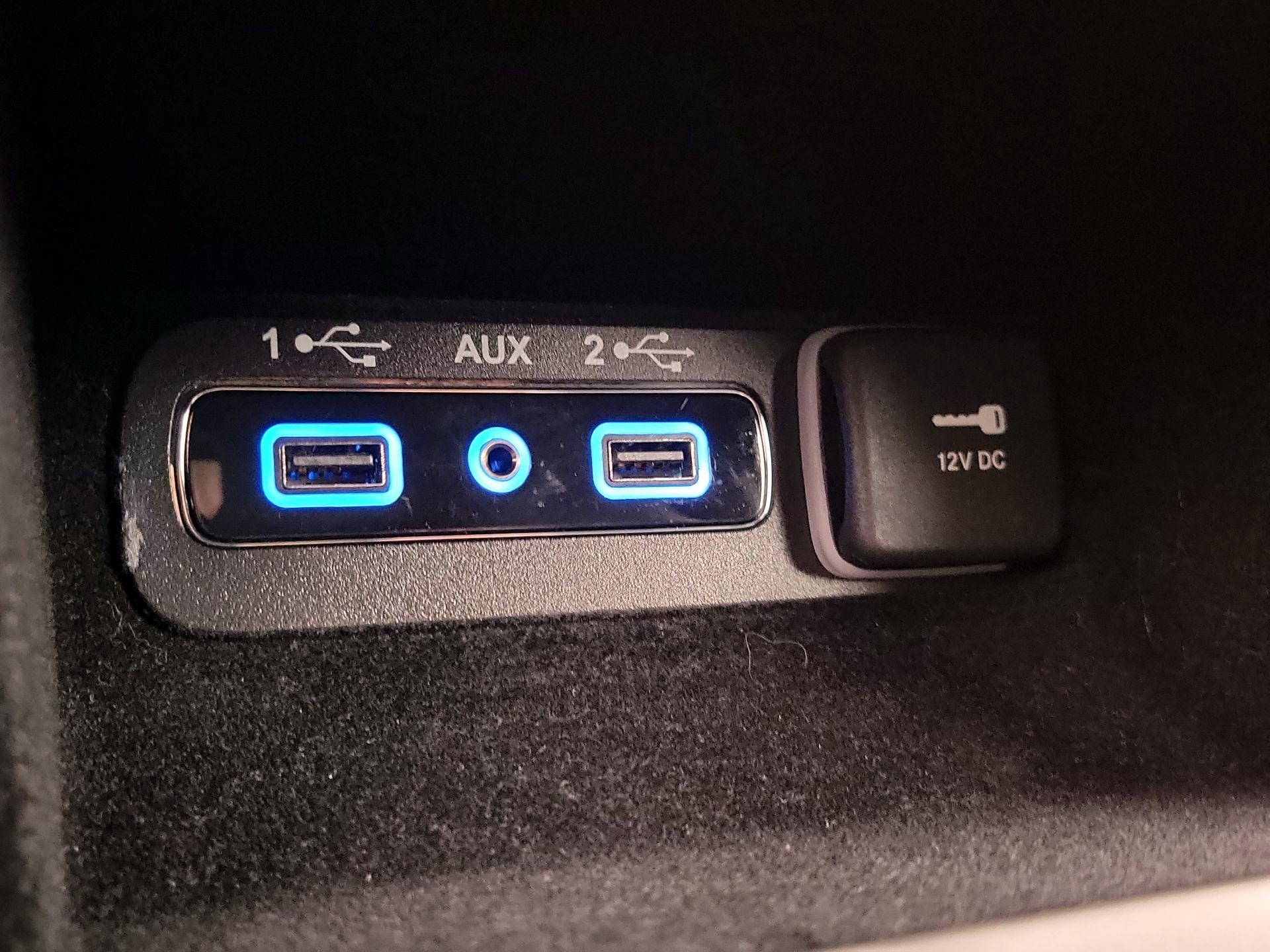 Thumbnail: 2022 Jeep Grand Cherokee - 19