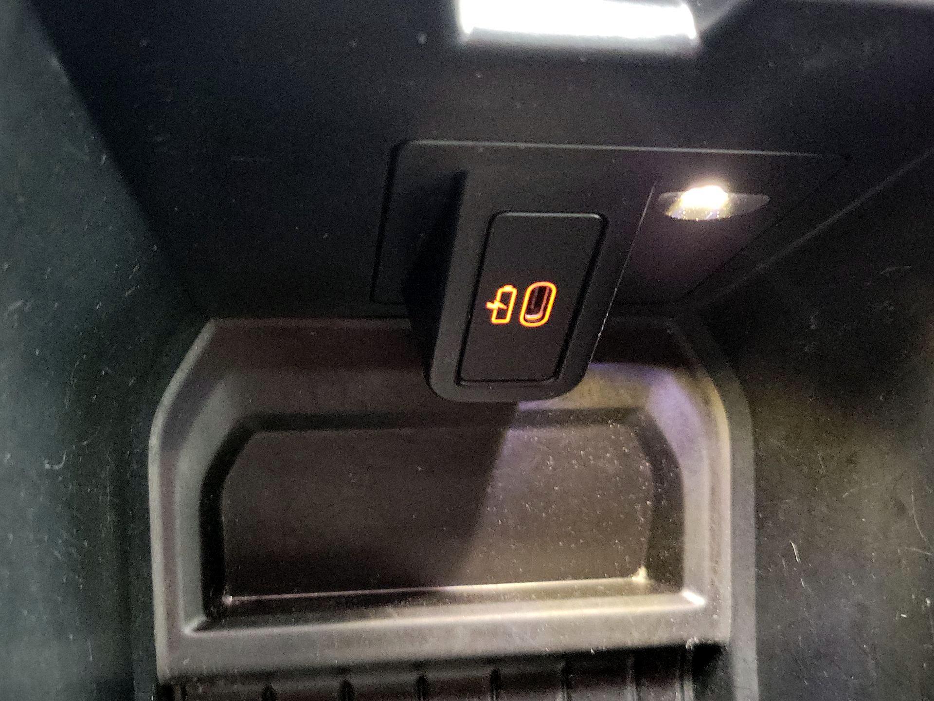 Thumbnail: 2023 BMW X3 - 19