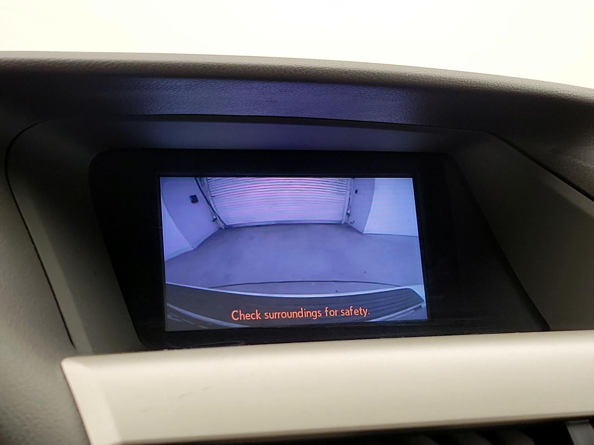 Thumbnail: 2015 Lexus RX - 14