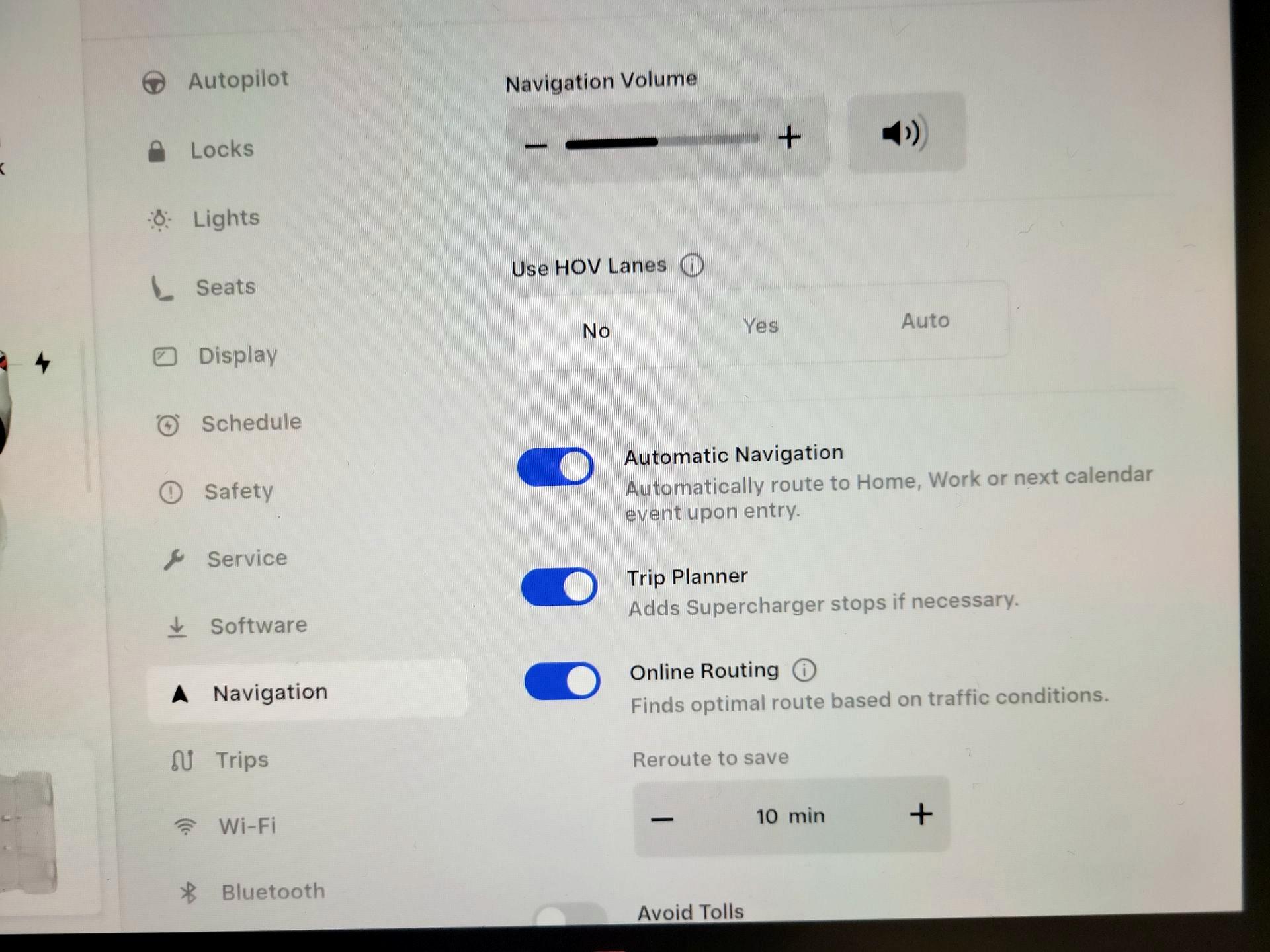 Thumbnail: 2023 Tesla Model Y - 13