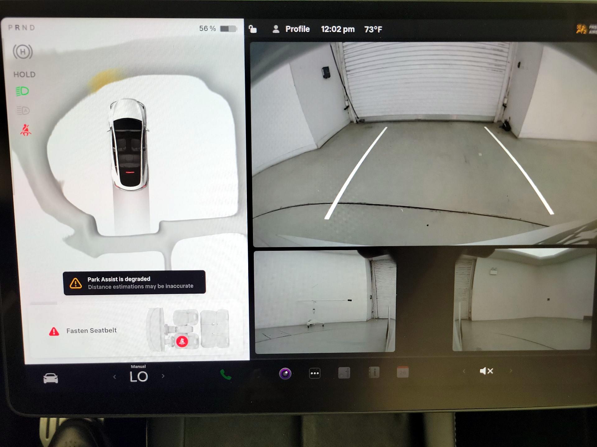 Thumbnail: 2023 Tesla Model Y - 14