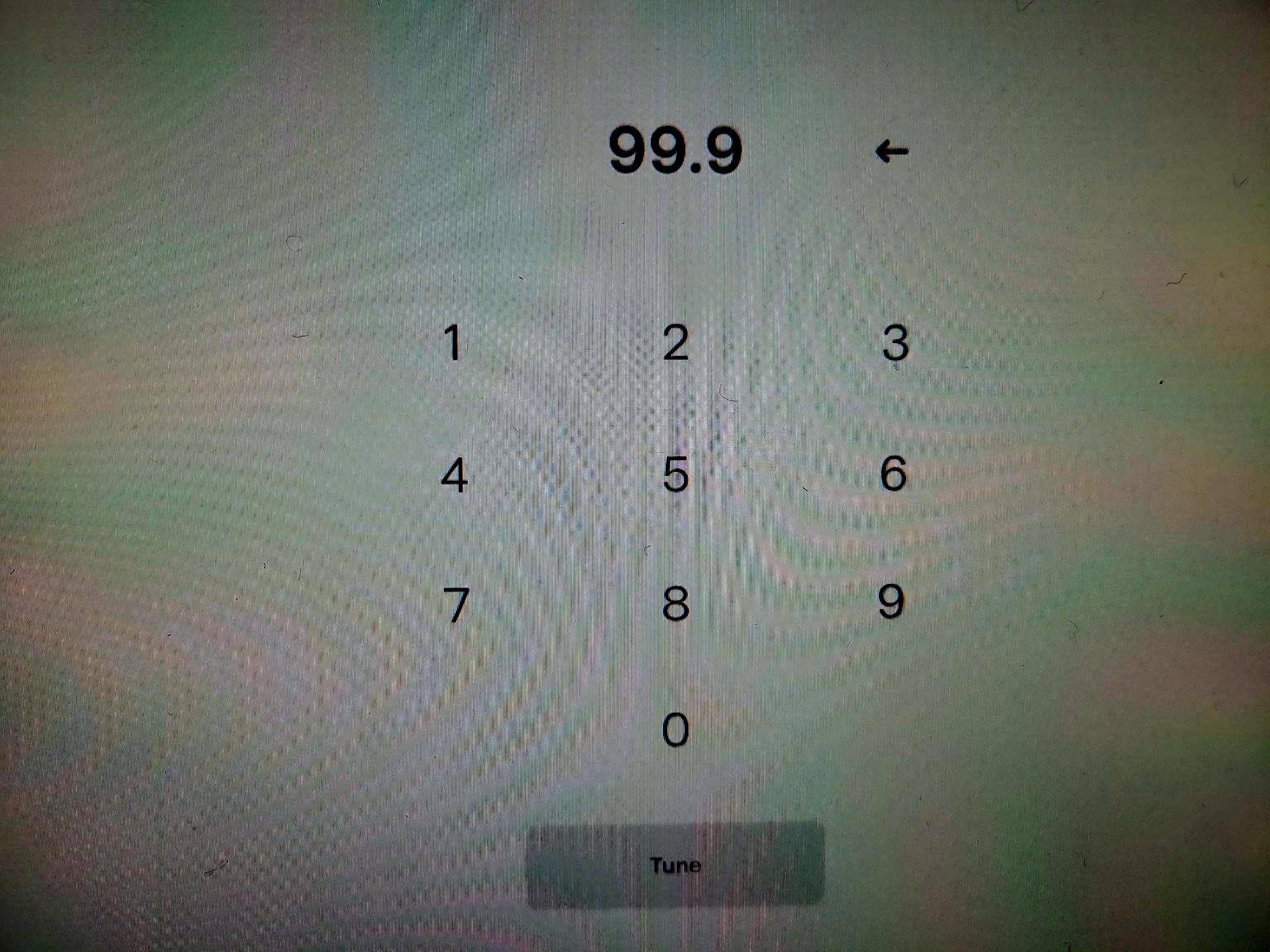 Thumbnail: 2023 Tesla Model Y - 15