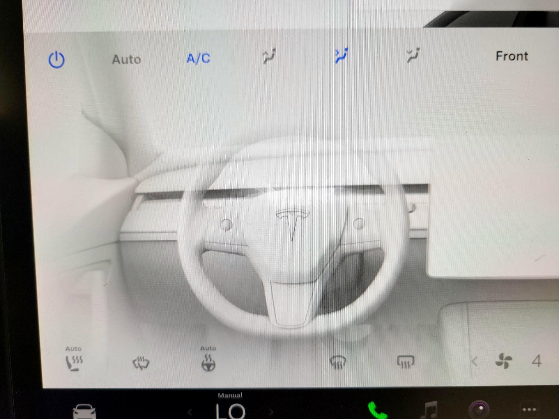 Thumbnail: 2023 Tesla Model Y - 16