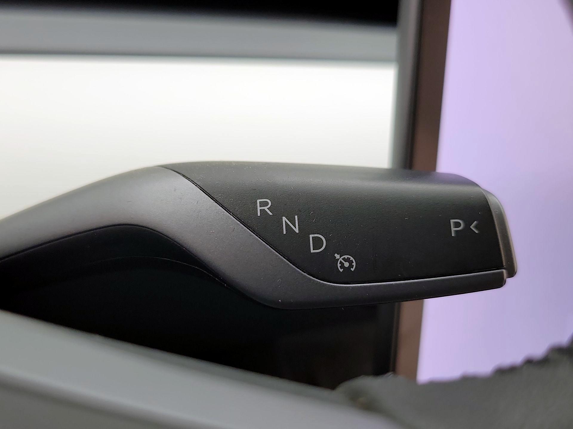 Thumbnail: 2023 Tesla Model Y - 17