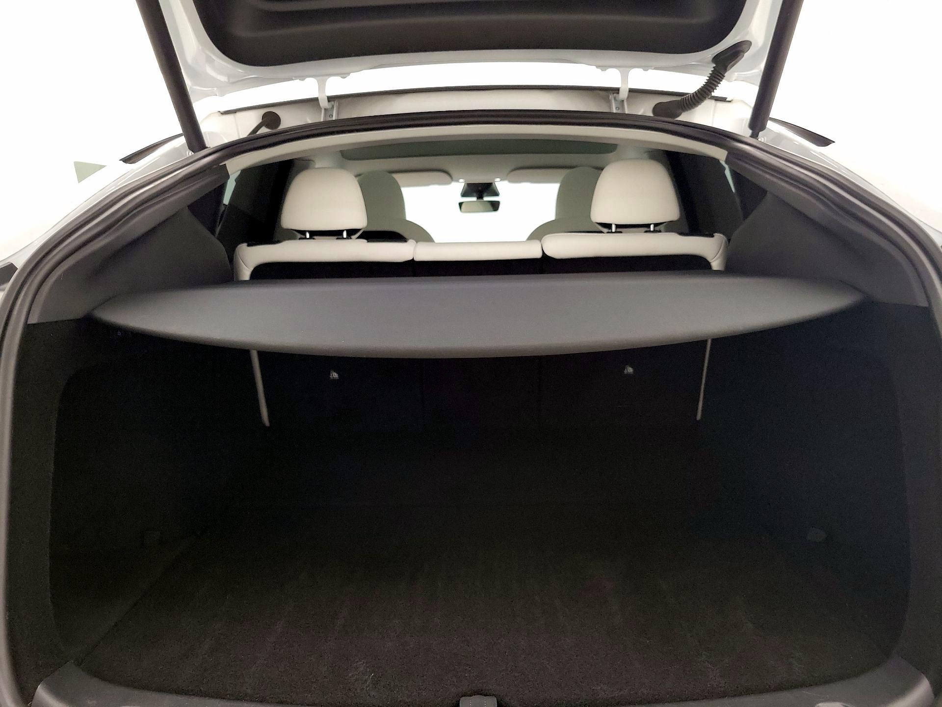 Thumbnail: 2023 Tesla Model Y - 20