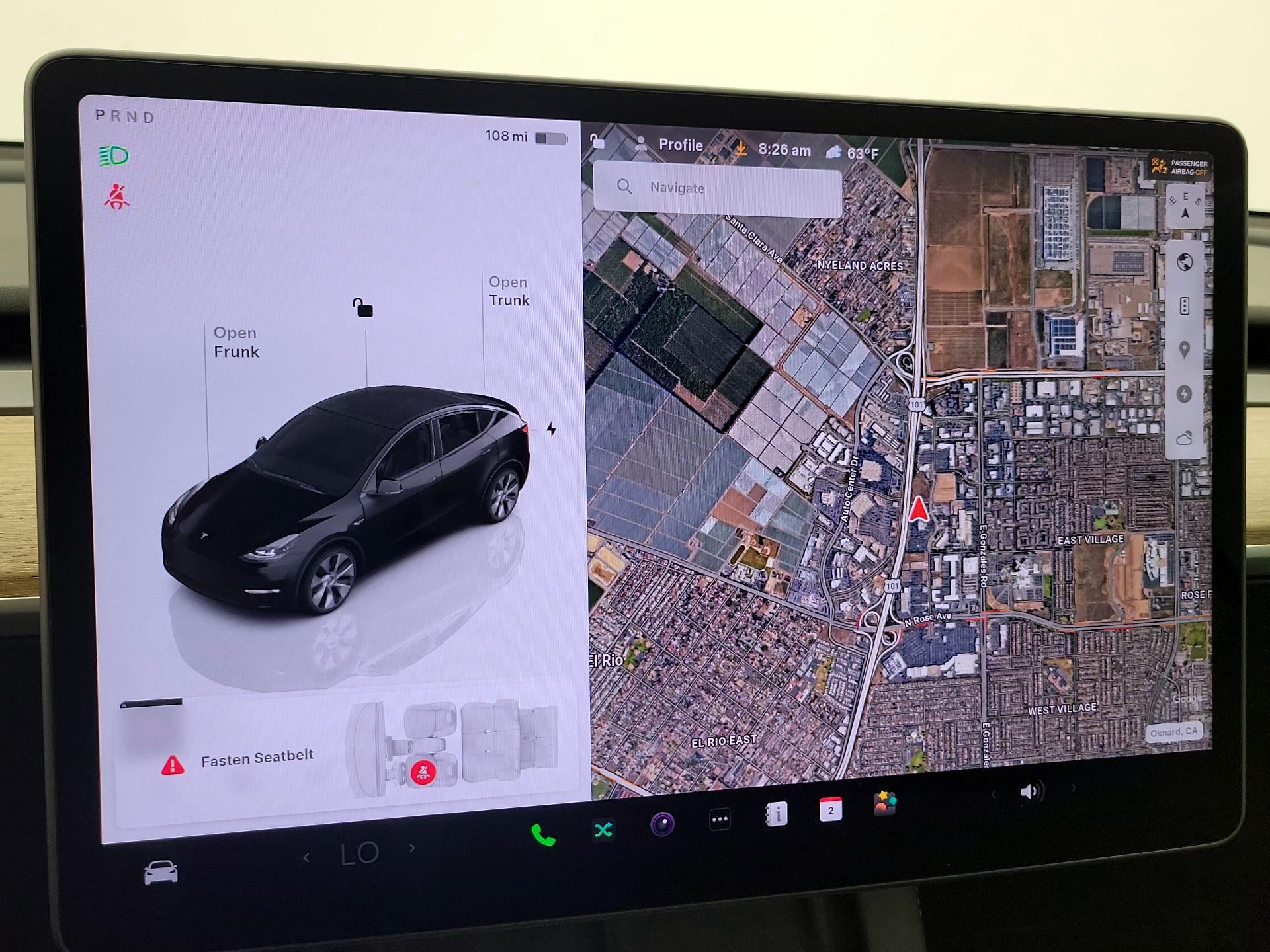 Thumbnail: 2024 Tesla Model Y - 13