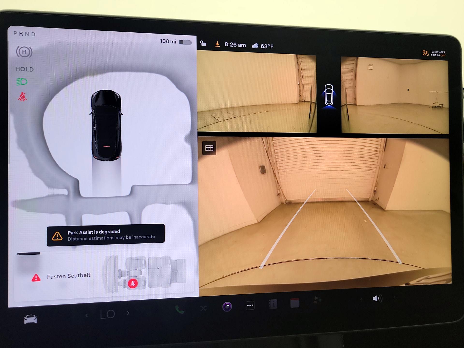 Thumbnail: 2024 Tesla Model Y - 14