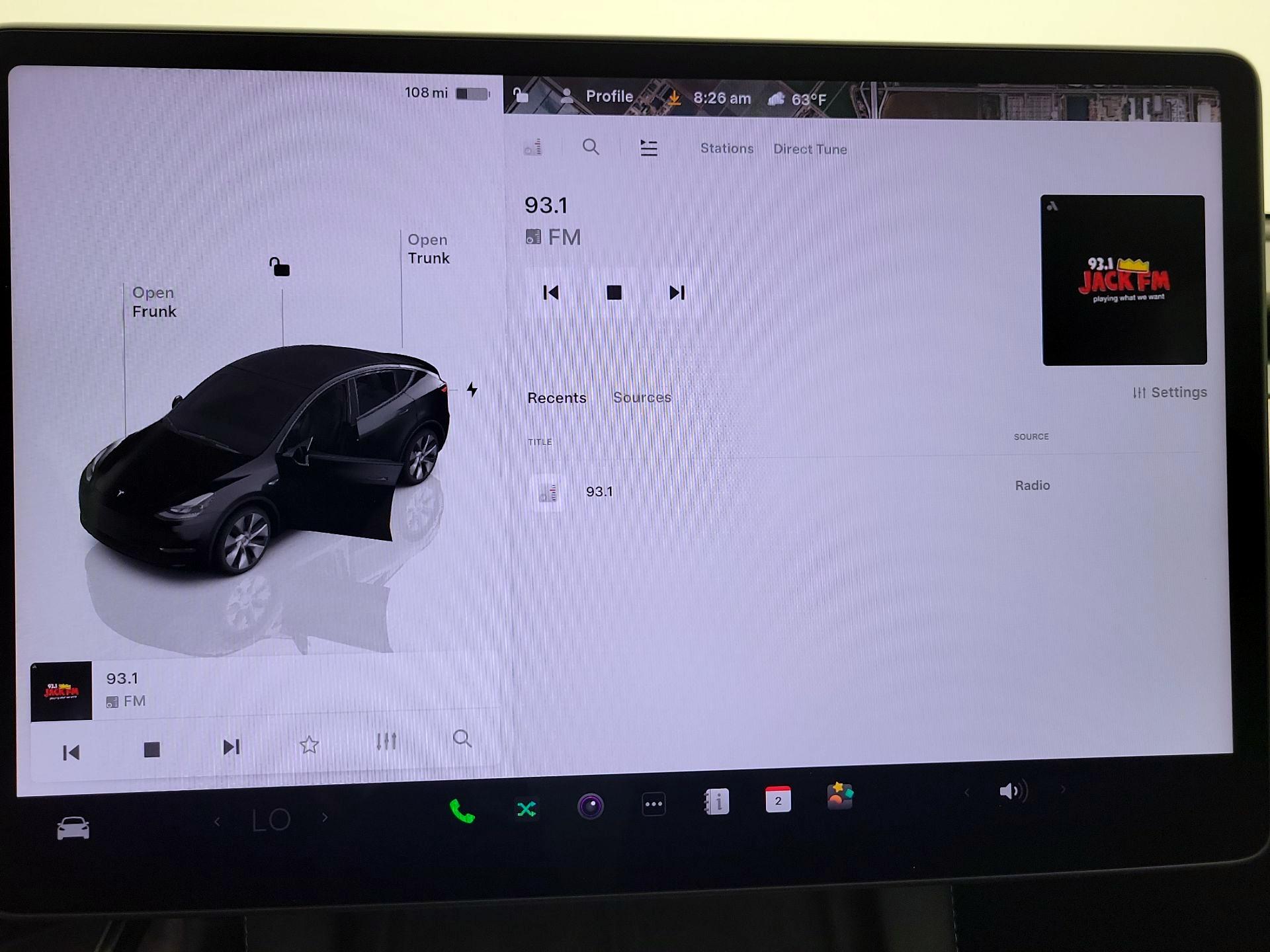 Thumbnail: 2024 Tesla Model Y - 15