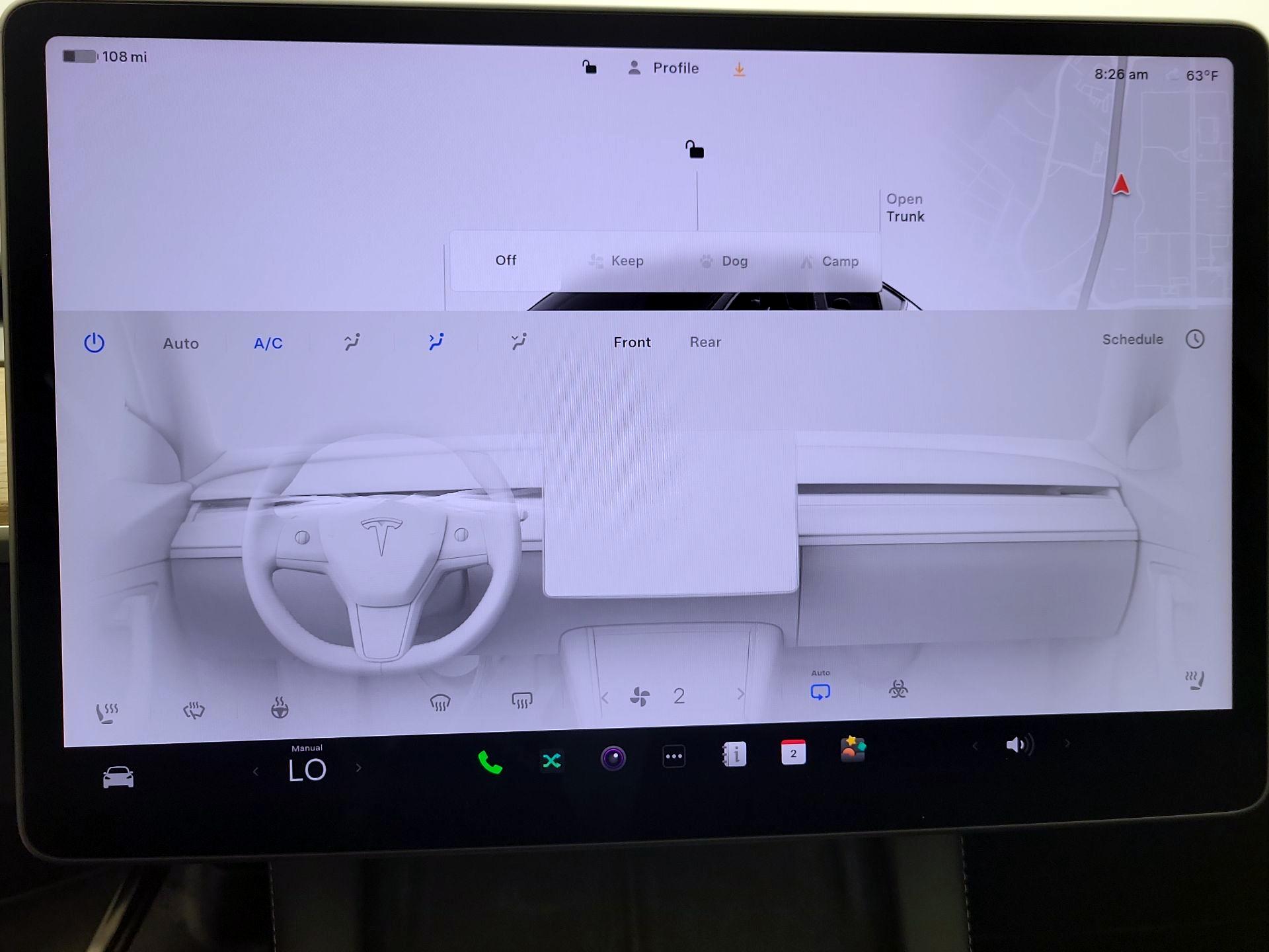 Thumbnail: 2024 Tesla Model Y - 16