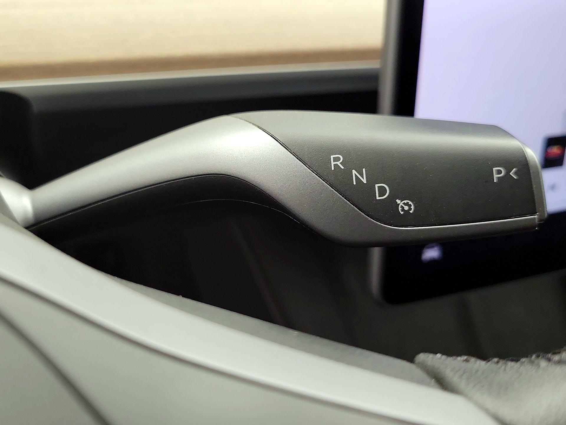 Thumbnail: 2024 Tesla Model Y - 17