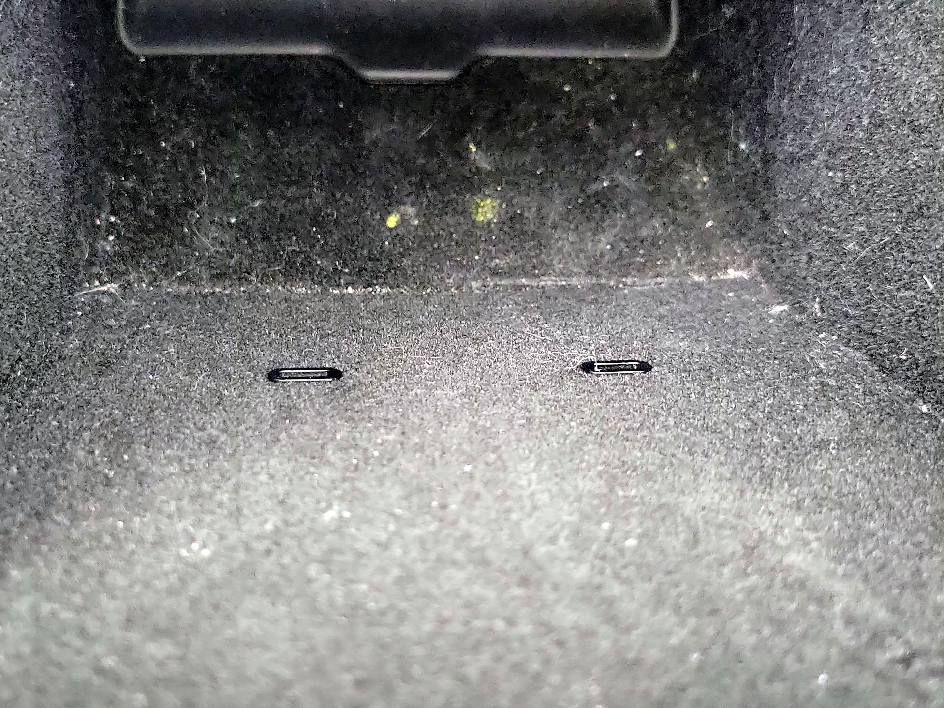 Thumbnail: 2024 Tesla Model Y - 18