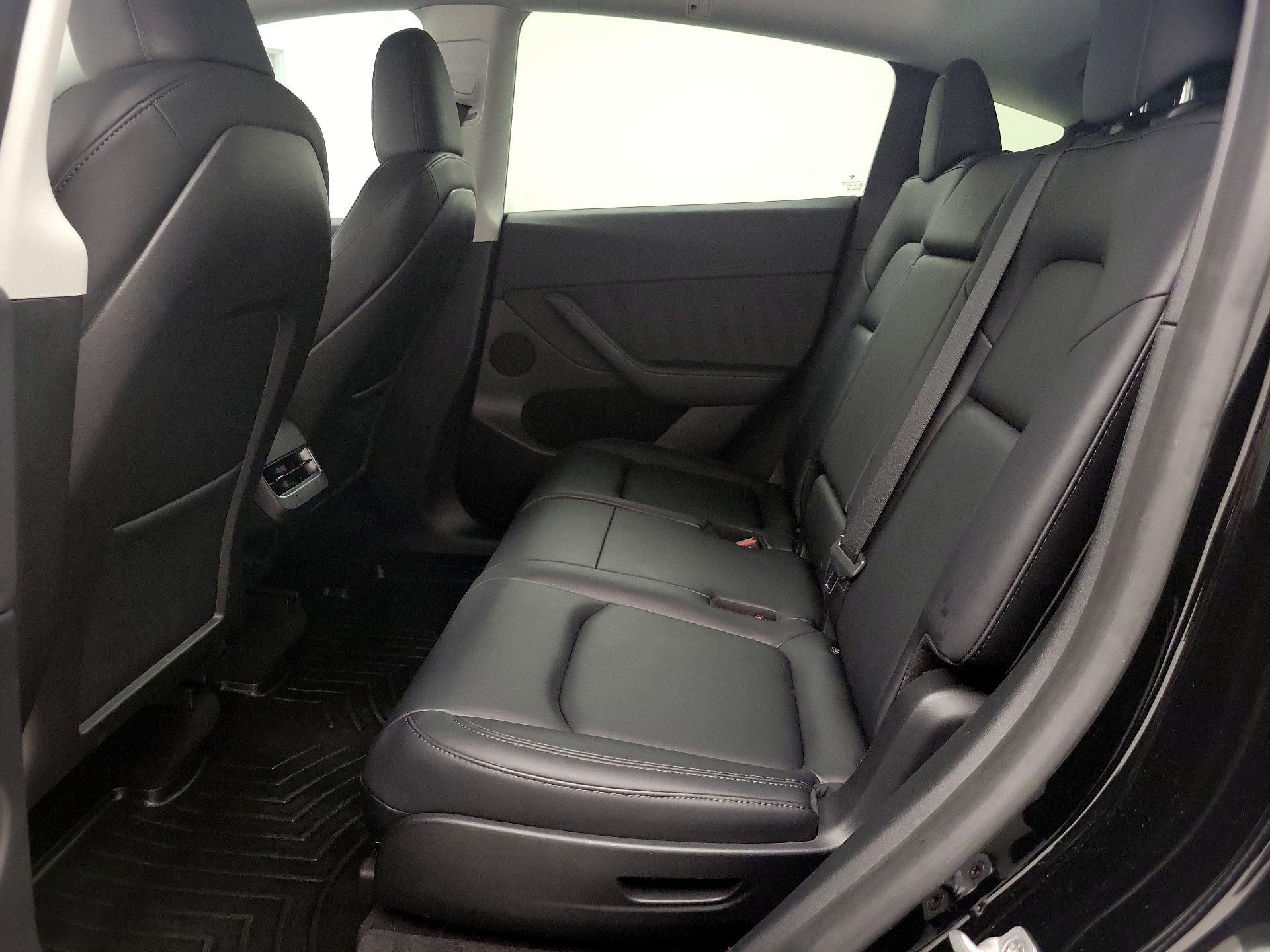 Thumbnail: 2024 Tesla Model Y - 20