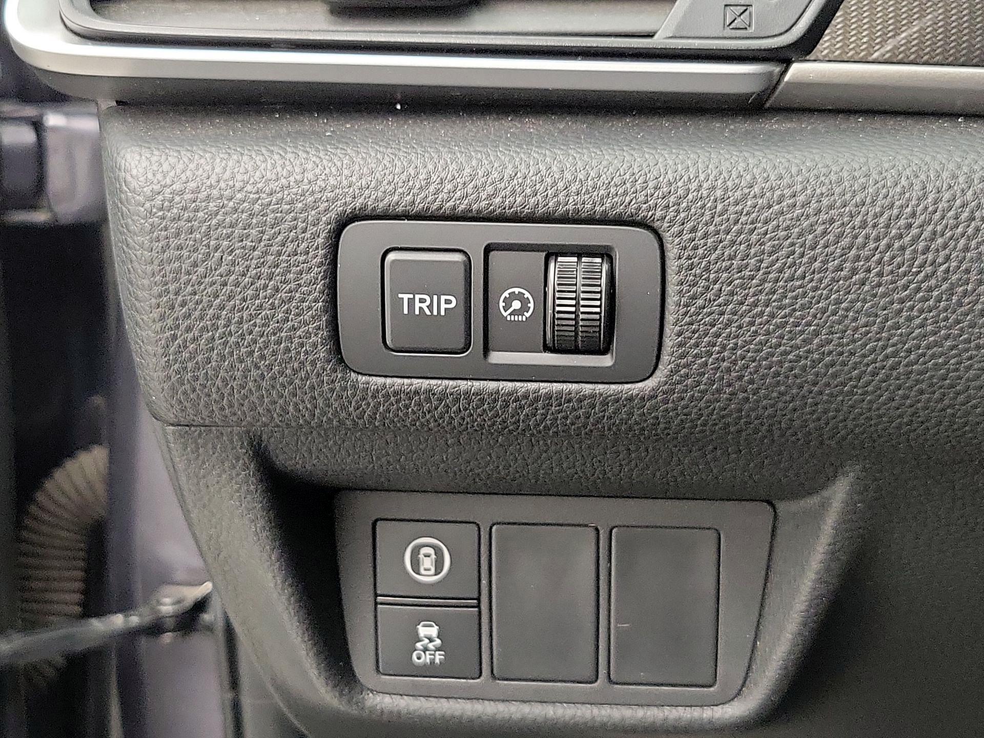 Thumbnail: 2020 Honda Accord - 13