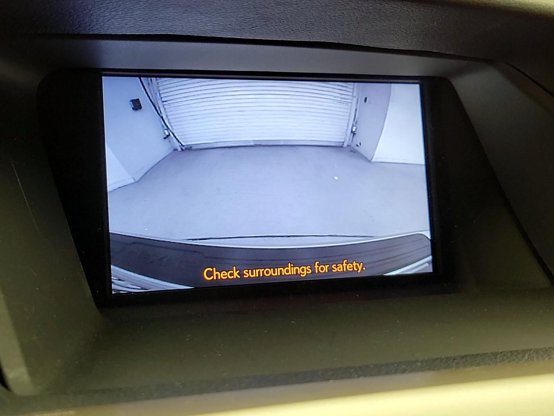 Thumbnail: 2015 Lexus RX - 15