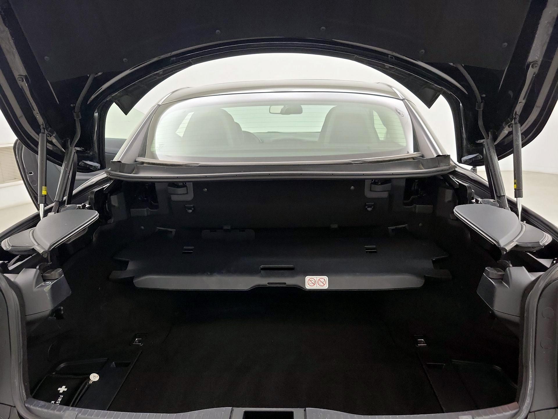 Thumbnail: 2015 Lexus IS - 20