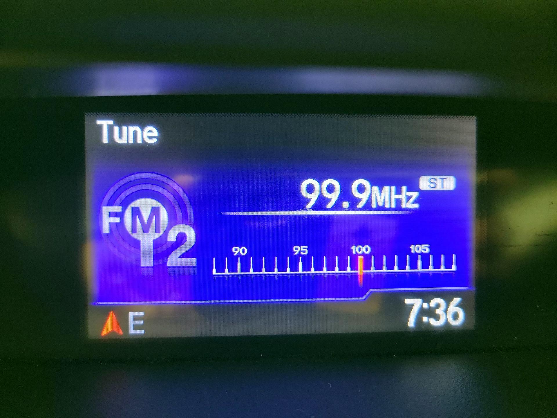 Thumbnail: 2016 Honda CR-V - 15