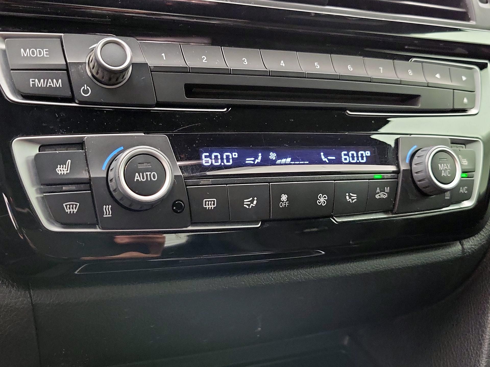 Thumbnail: 2018 BMW M4 - 17