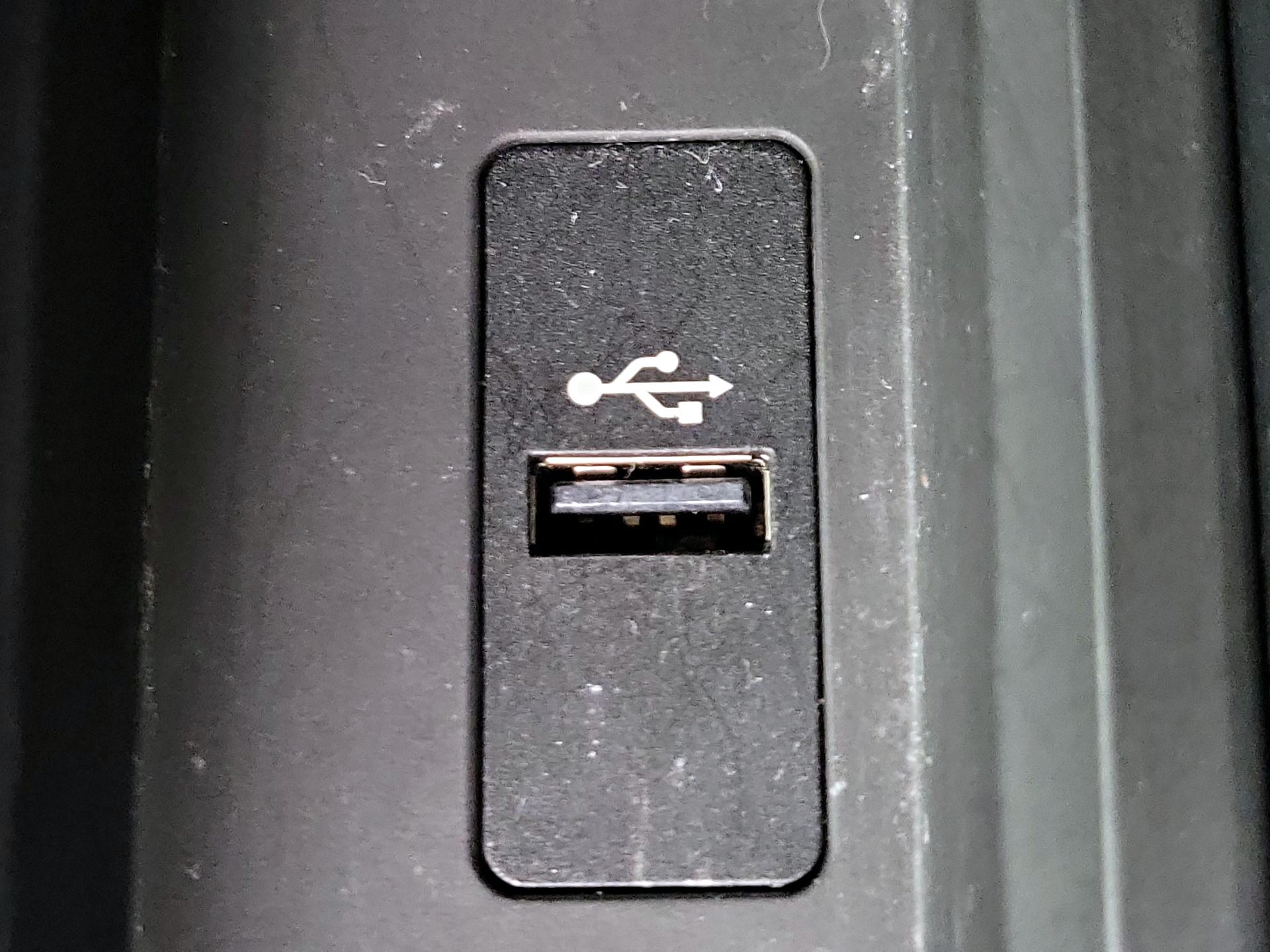 Thumbnail: 2018 BMW M4 - 19