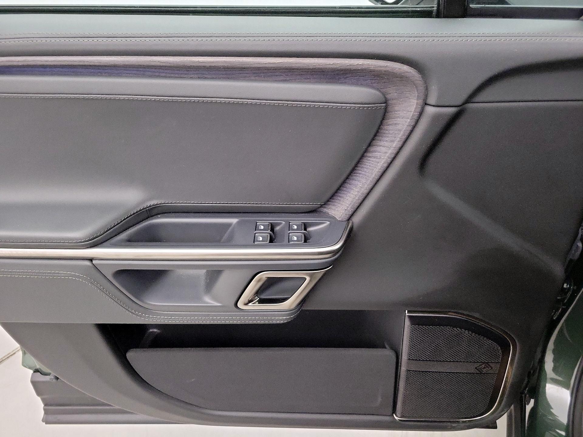 Thumbnail: 2024 Rivian R1T - 12