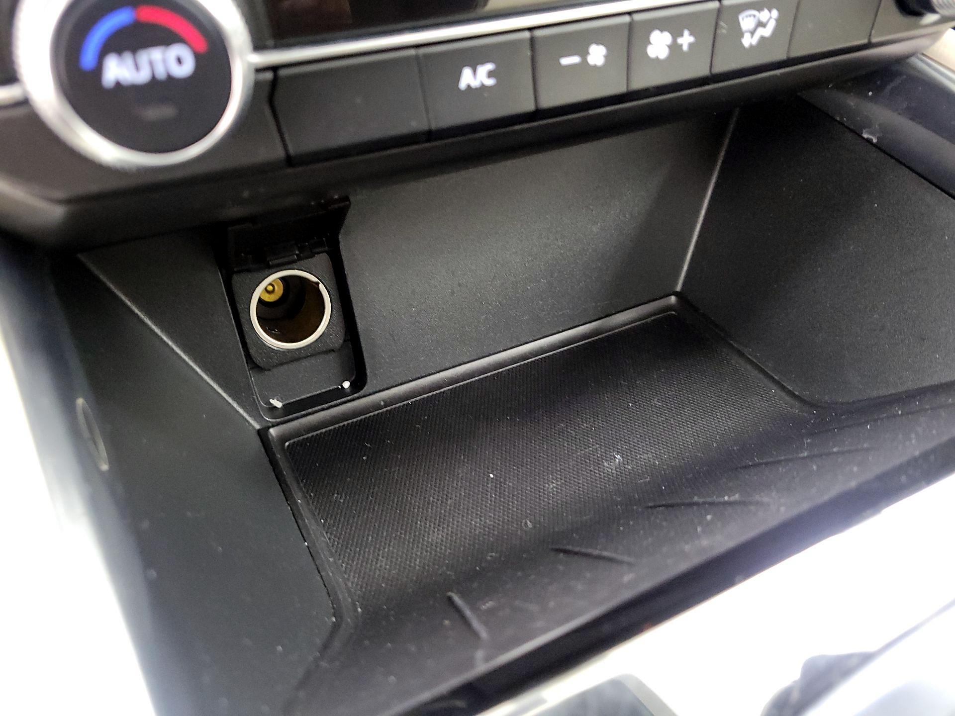 Thumbnail: 2019 Mazda CX-5 - 18