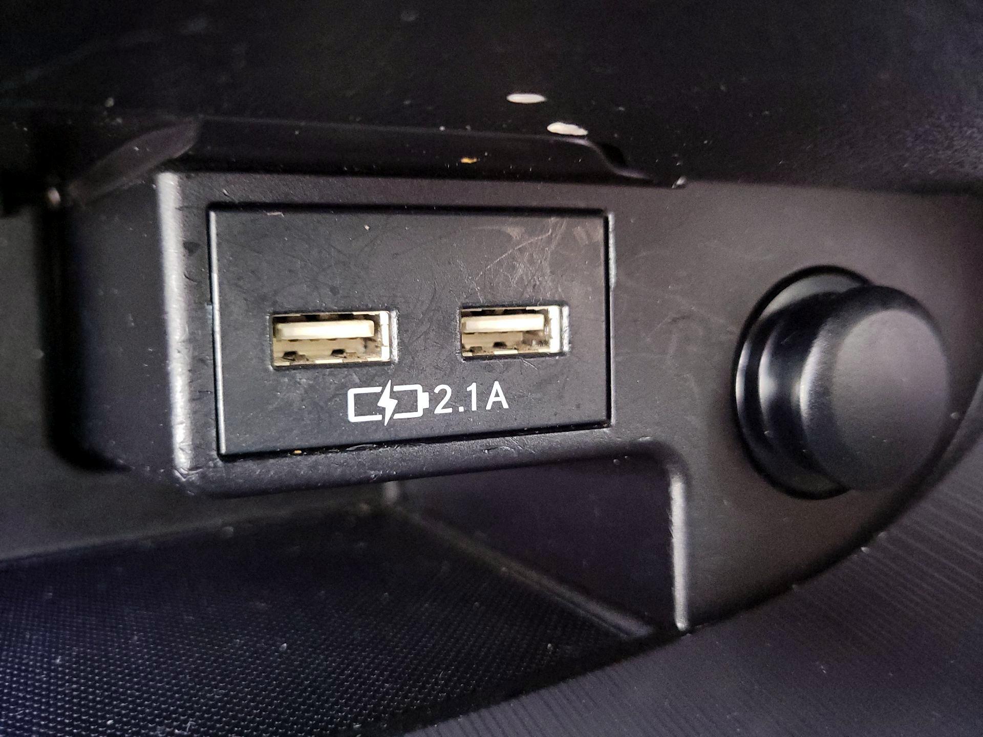 Thumbnail: 2021 Lexus RX - 19