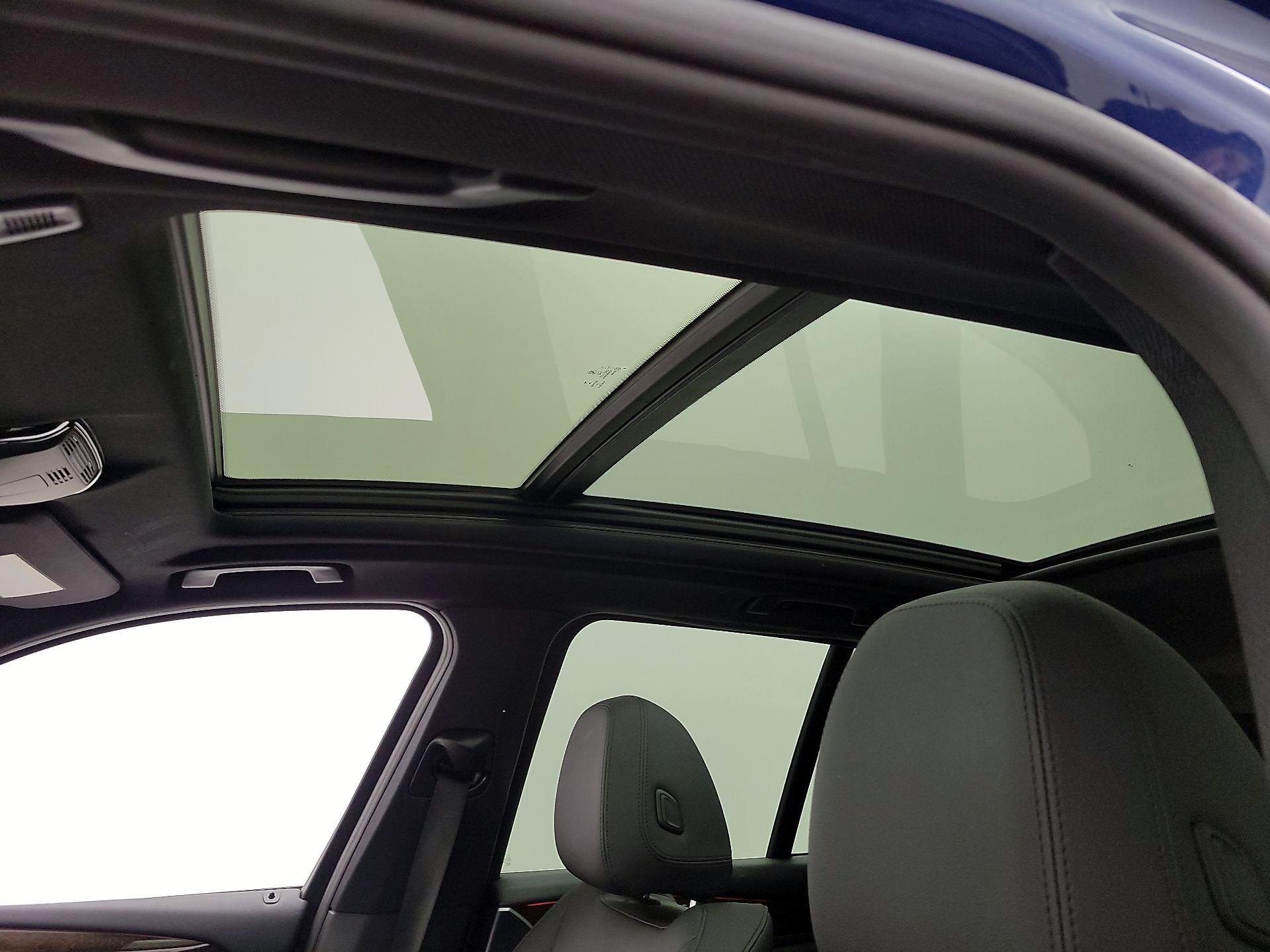 Thumbnail: 2021 BMW X3 - 20