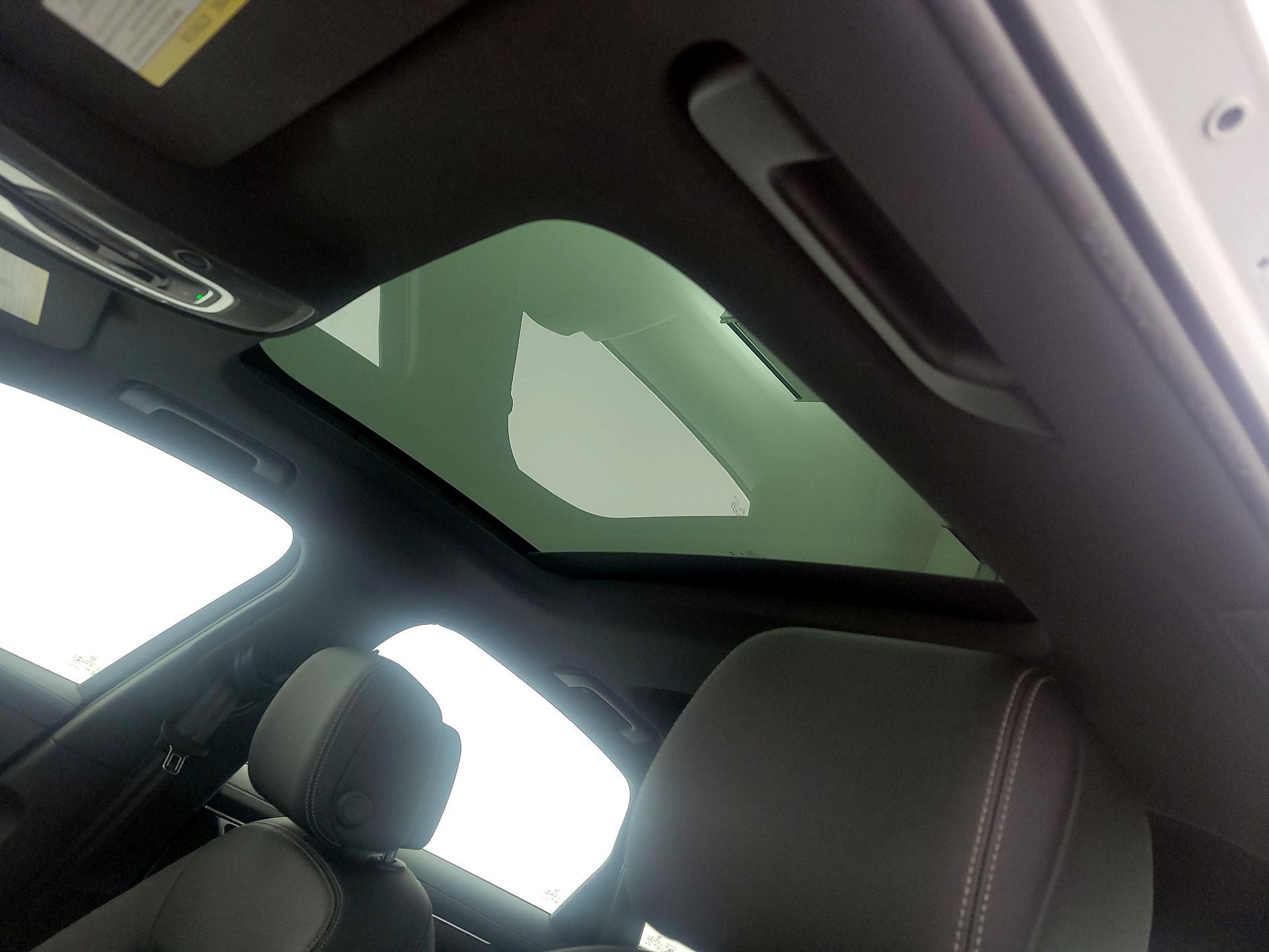 Thumbnail: 2019 Audi A6 - 17