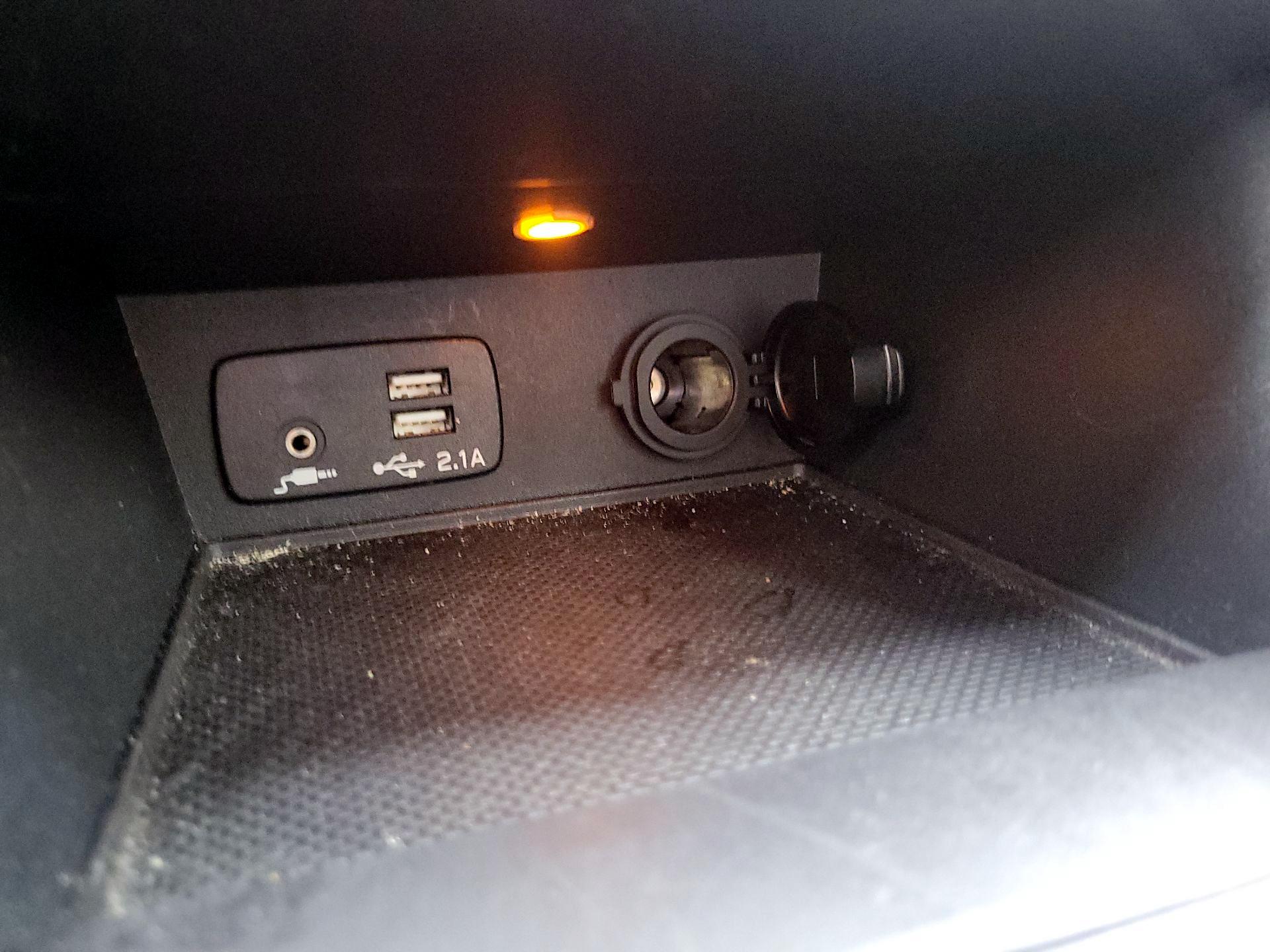 Thumbnail: 2023 Subaru Crosstrek - 19