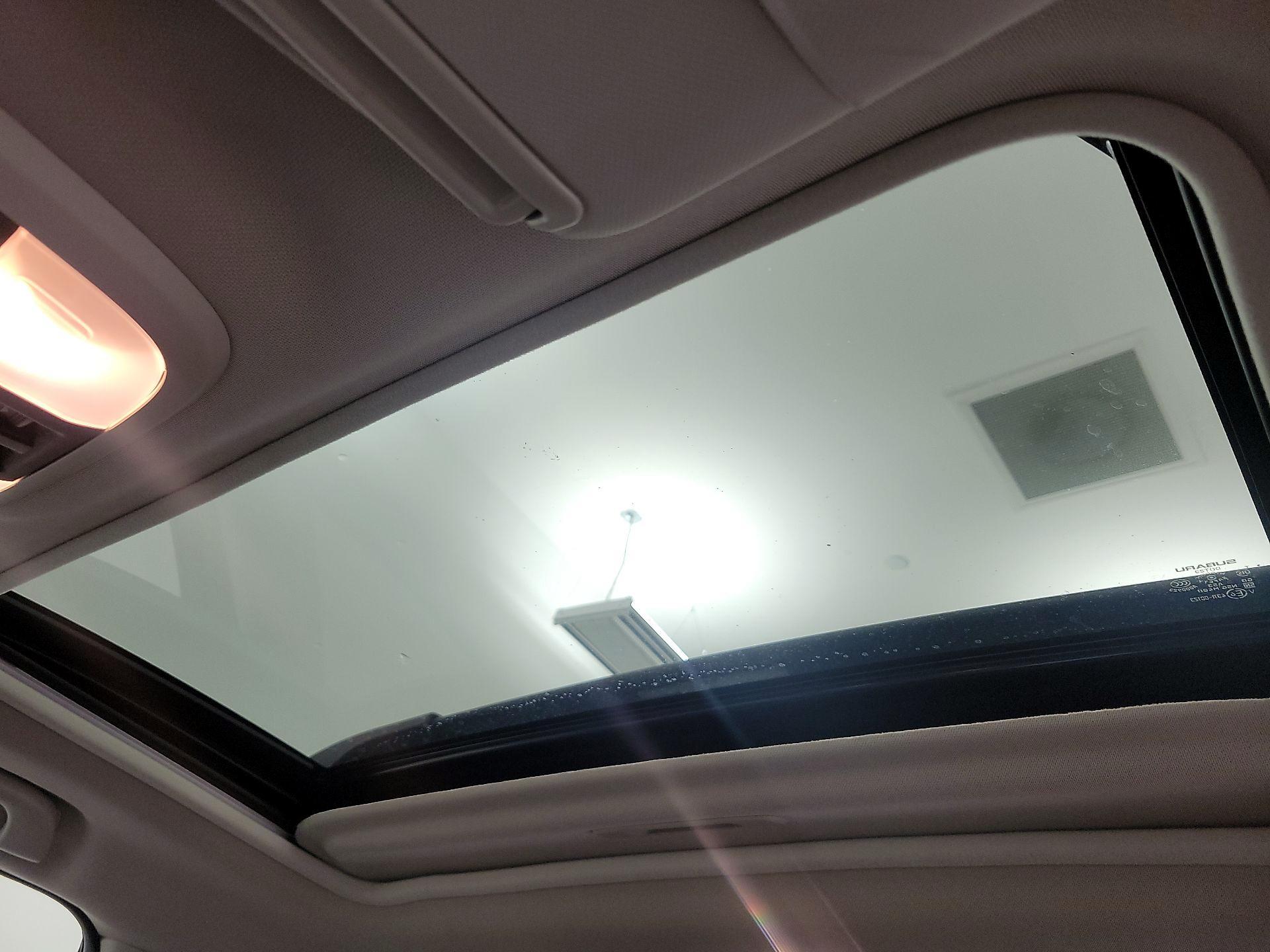 Thumbnail: 2023 Subaru Crosstrek - 20