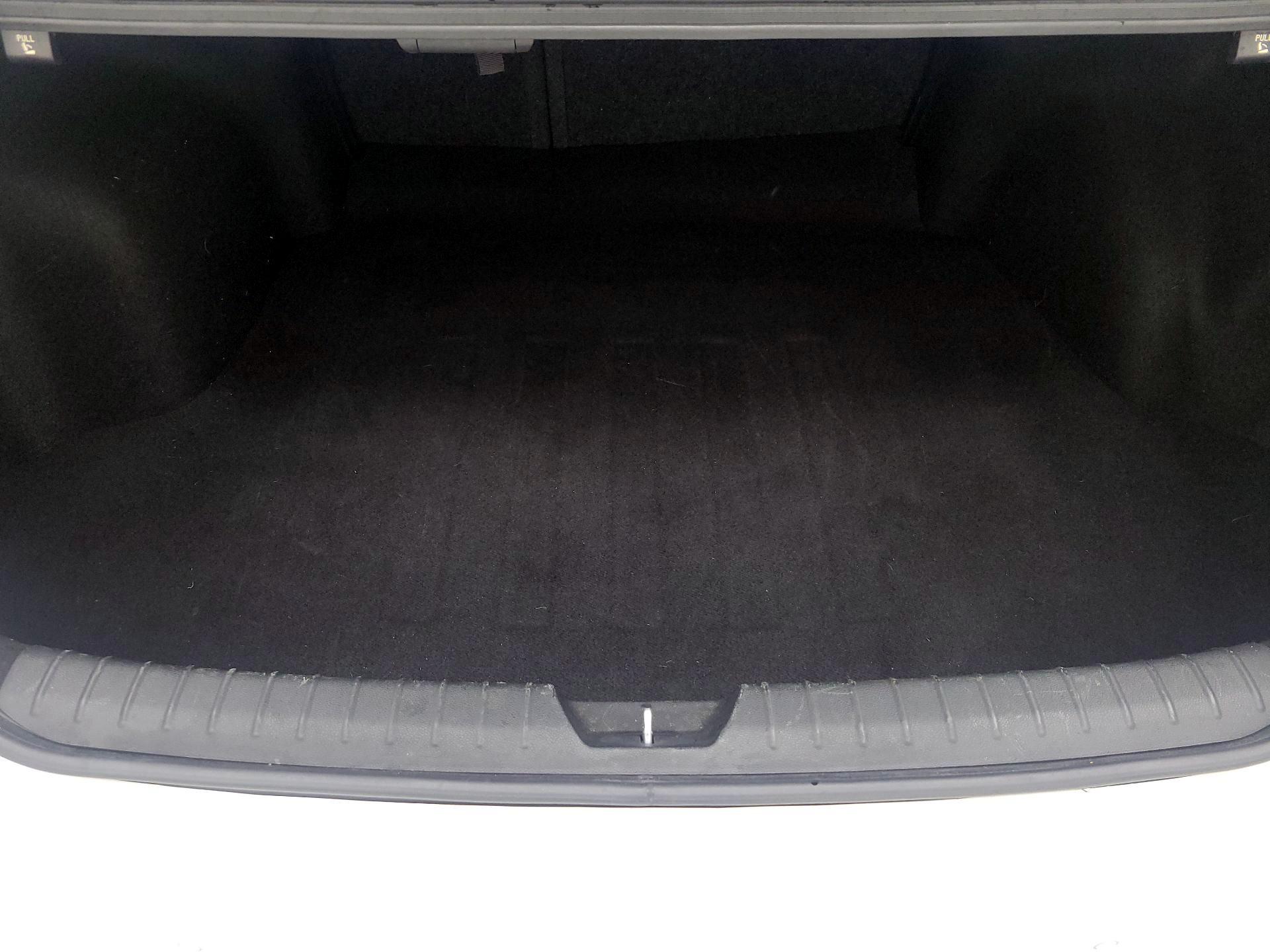 Thumbnail: 2018 Kia Optima - 20