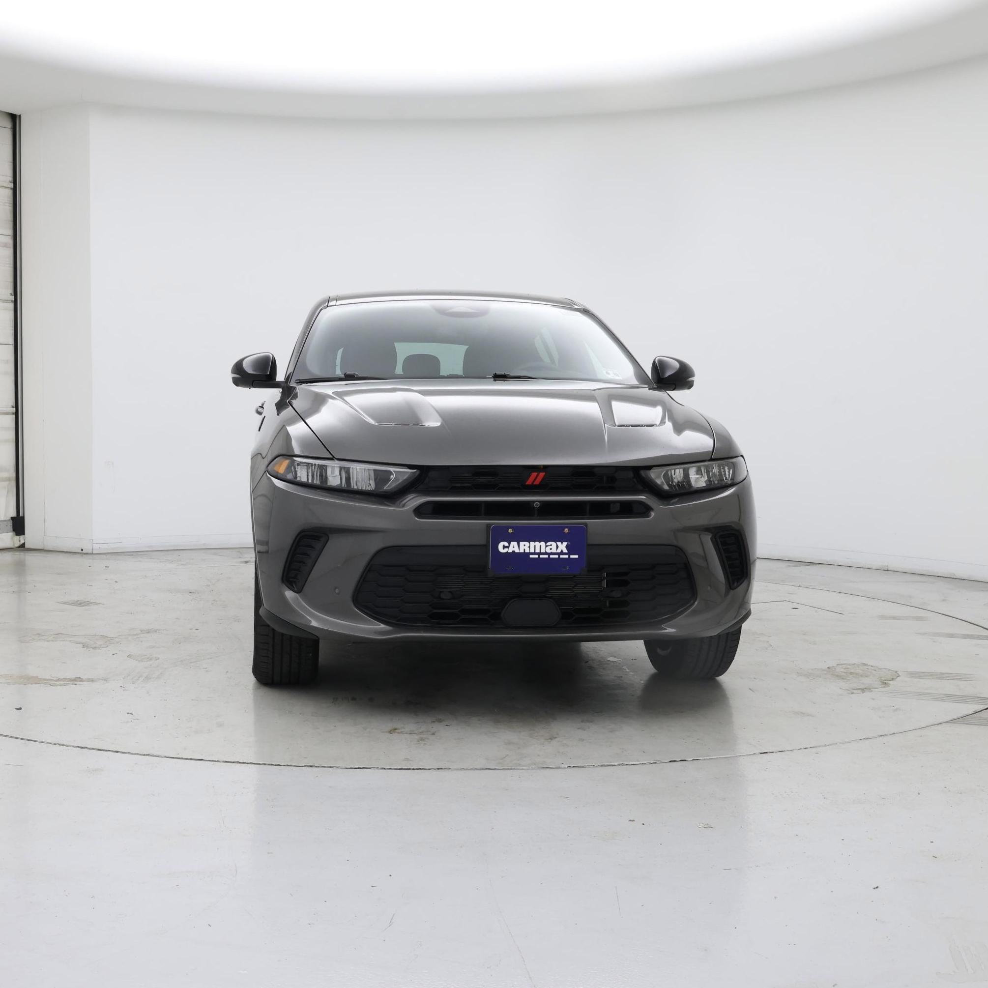 Thumbnail: 2023 Dodge Hornet - 5