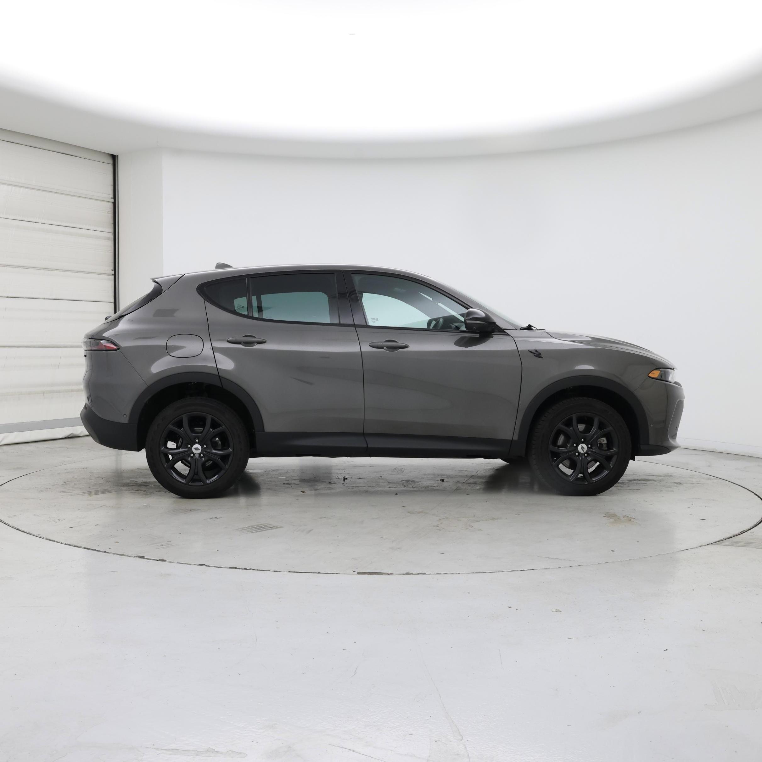 Thumbnail: 2023 Dodge Hornet - 7