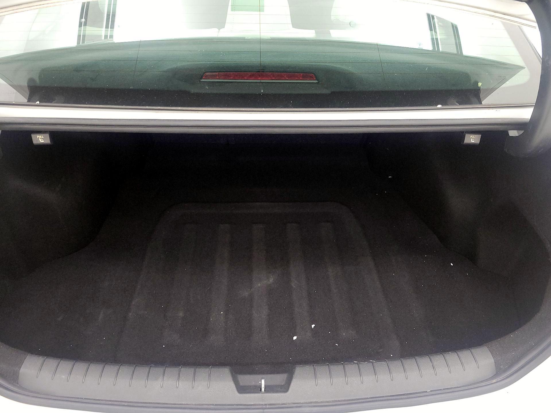 Thumbnail: 2016 Hyundai Sonata - 20