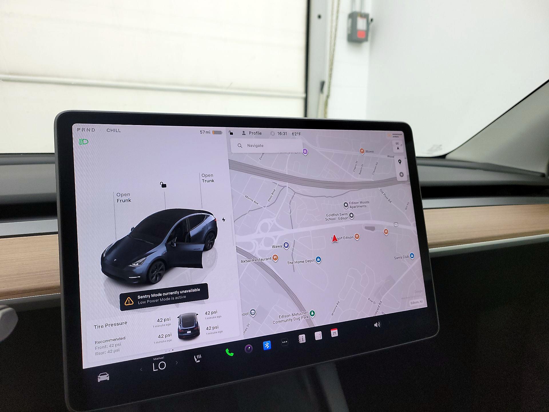 Thumbnail: 2025 Tesla Model Y - 13