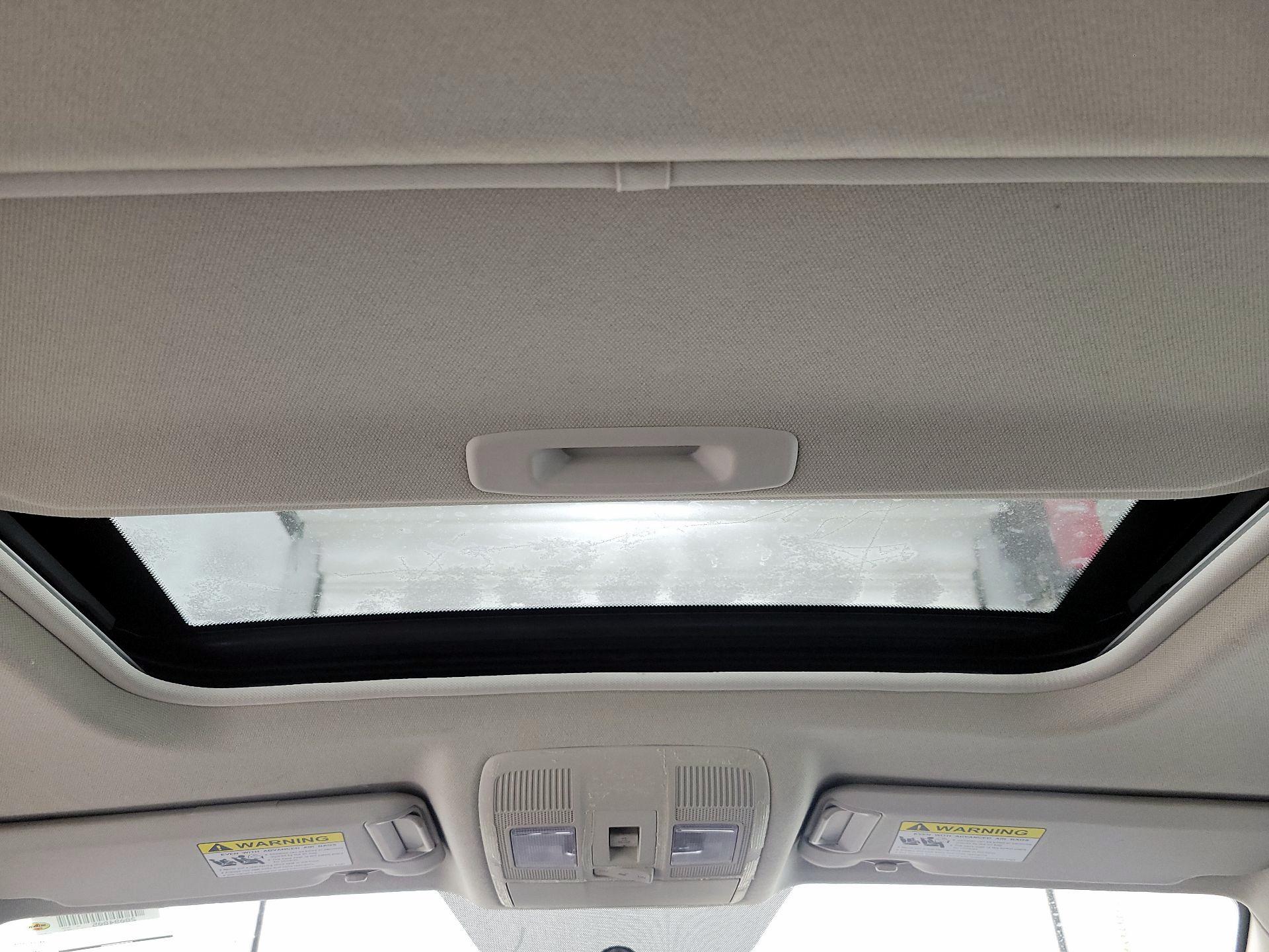 Thumbnail: 2016 Mazda CX-3 - 18