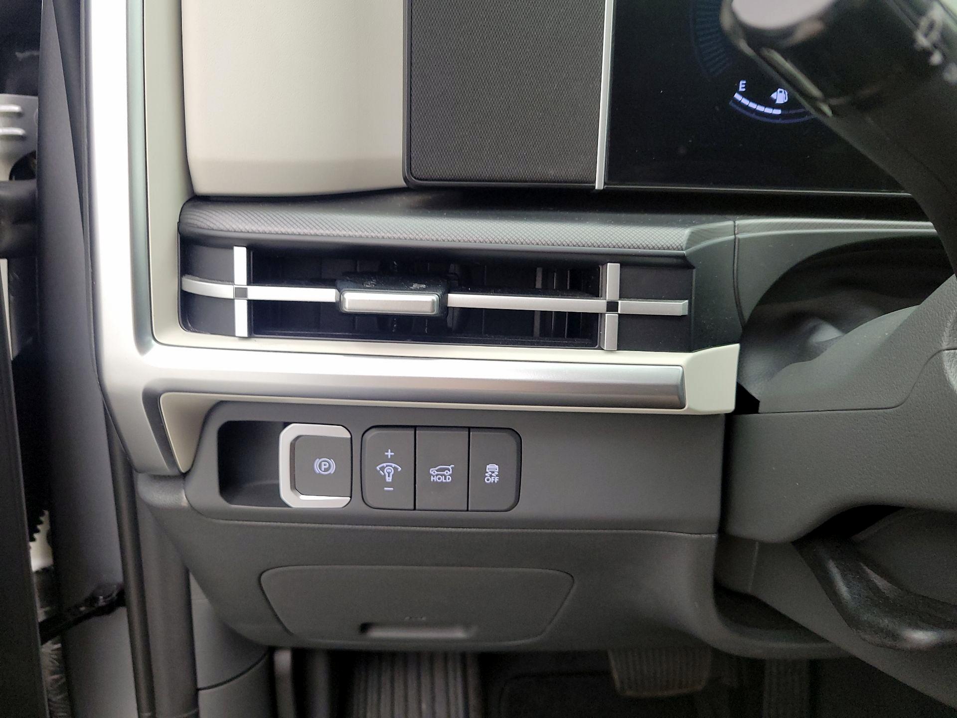 Thumbnail: 2025 Hyundai Santa Fe - 14