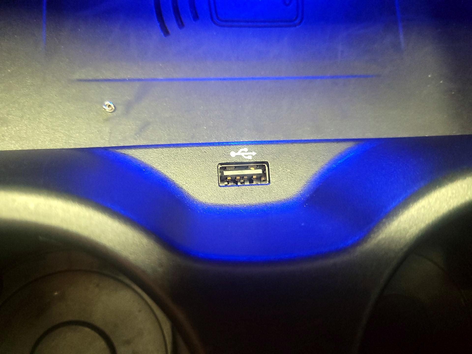 Thumbnail: 2021 BMW 5 Series - 19