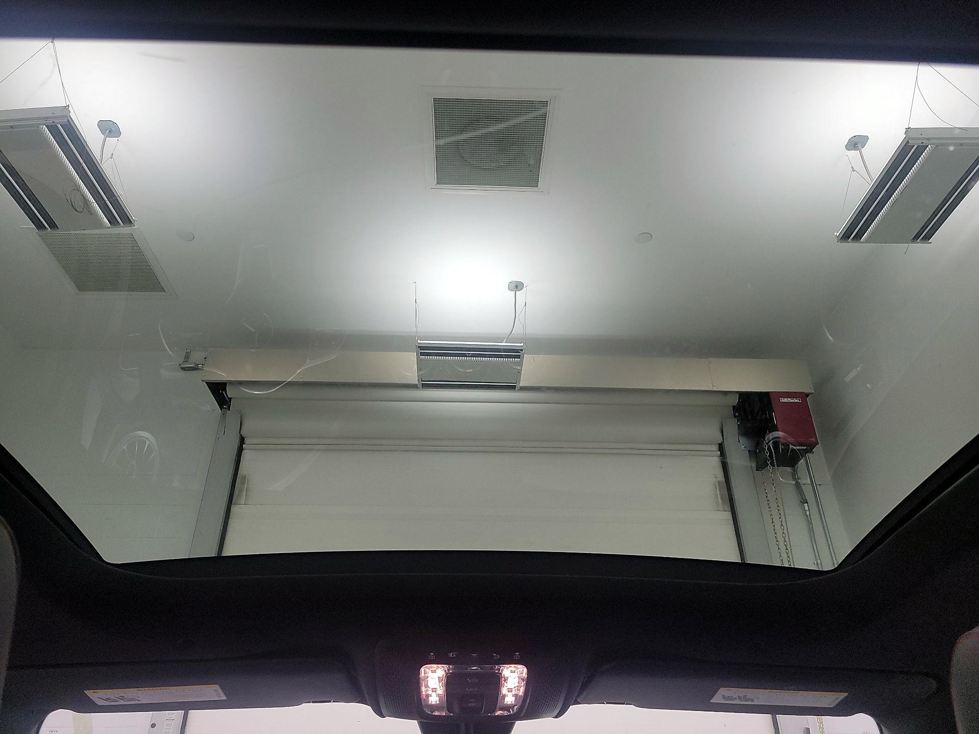 Thumbnail: 2021 Mercedes-Benz CLA - 19