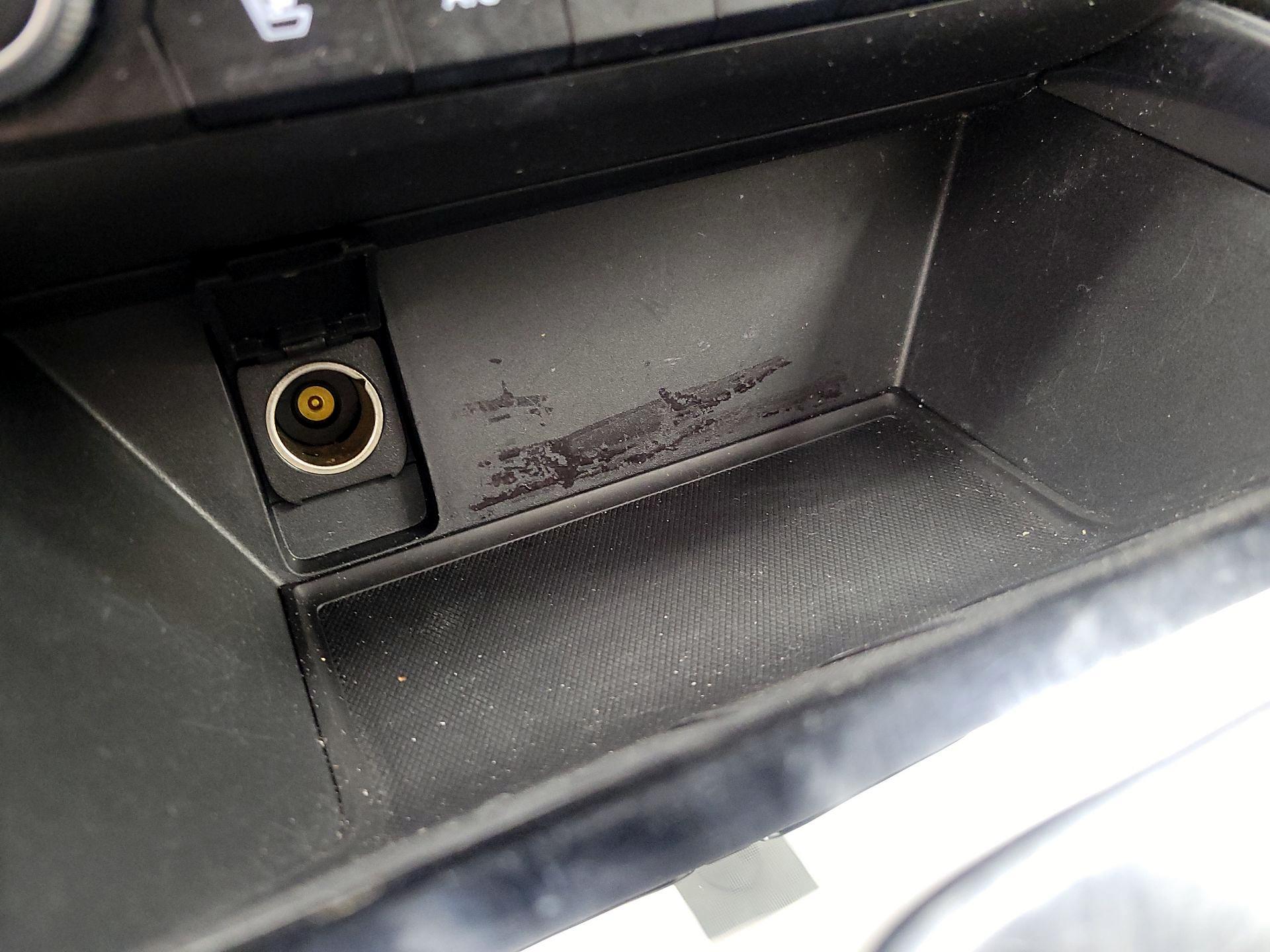 Thumbnail: 2020 Mazda CX-5 - 18