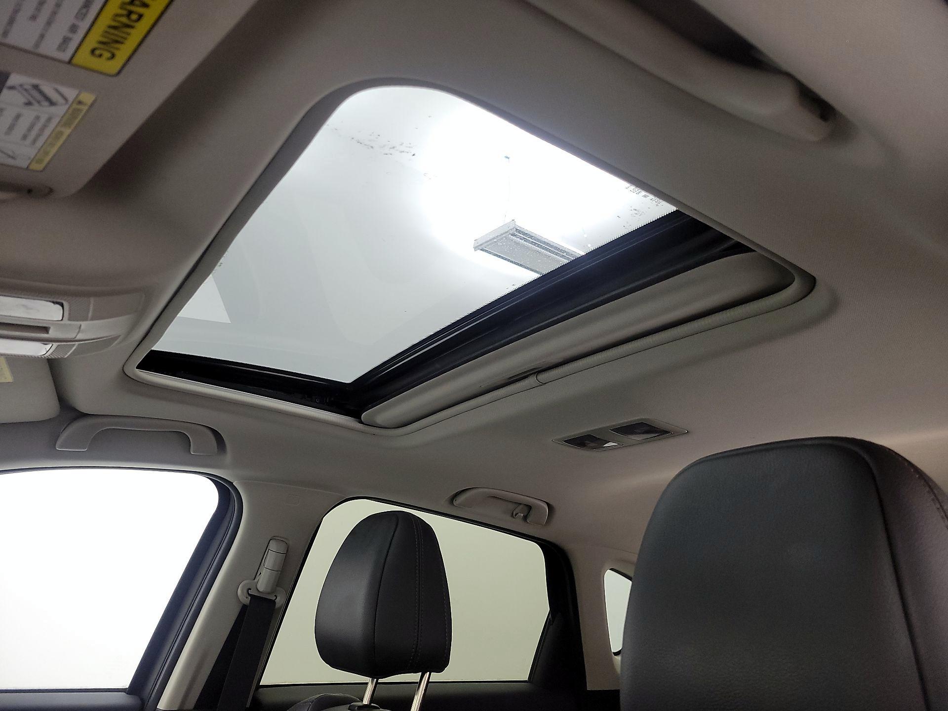 Thumbnail: 2020 Mazda CX-5 - 19