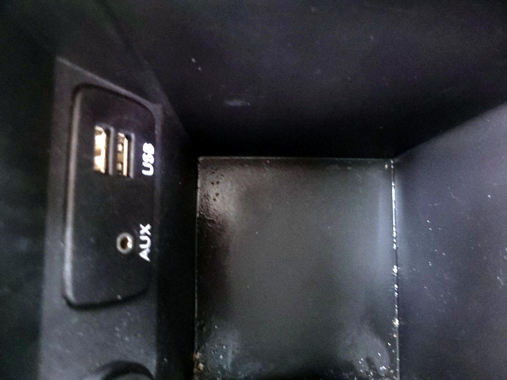 Thumbnail: 2017 Subaru Impreza - 18